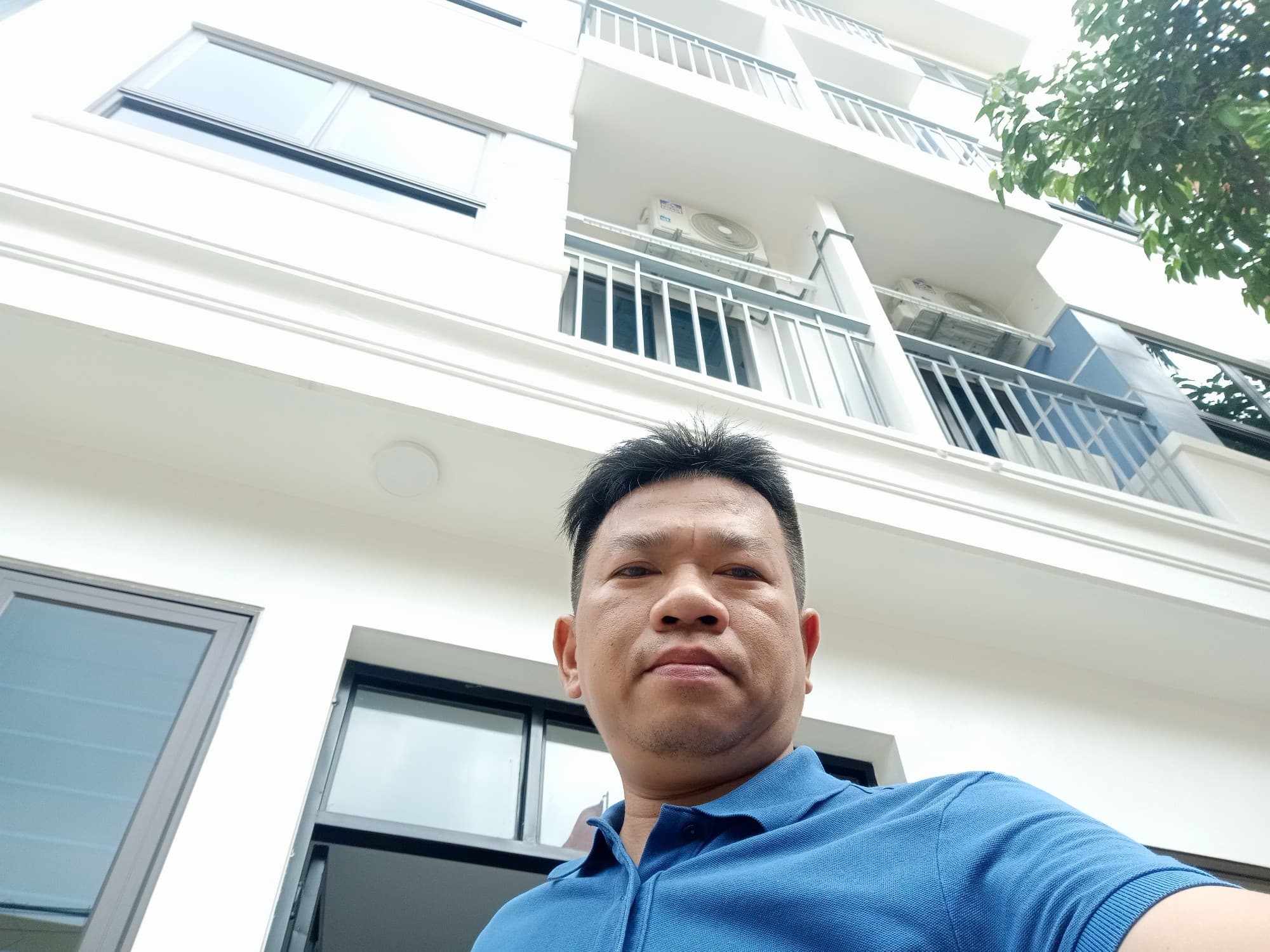 Nhà đất mặt phố, Thanh Trì, Hà Nội - 115m² giá 30 tỷ