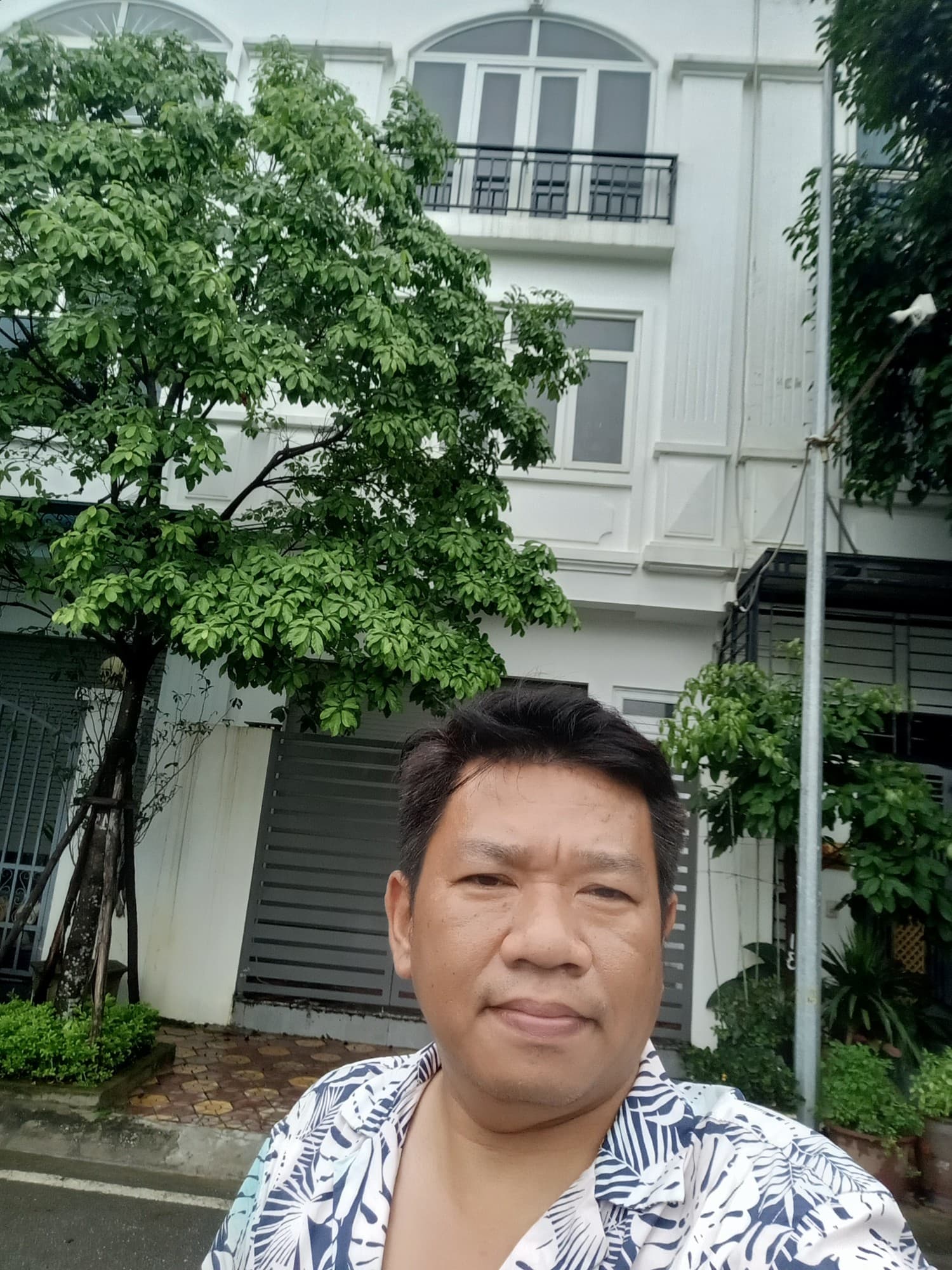 Nhà đất Khu đô thị mới, - Cầu Bươu - 59m² giá 20 tỷ