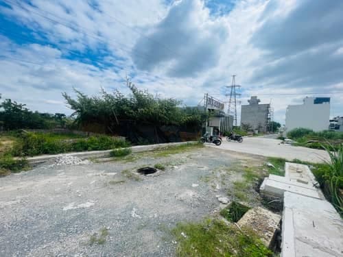 Nhà đất mặt phố, Hoài Đức, Hà Nội - 50m² giá 9.5 tỷ
