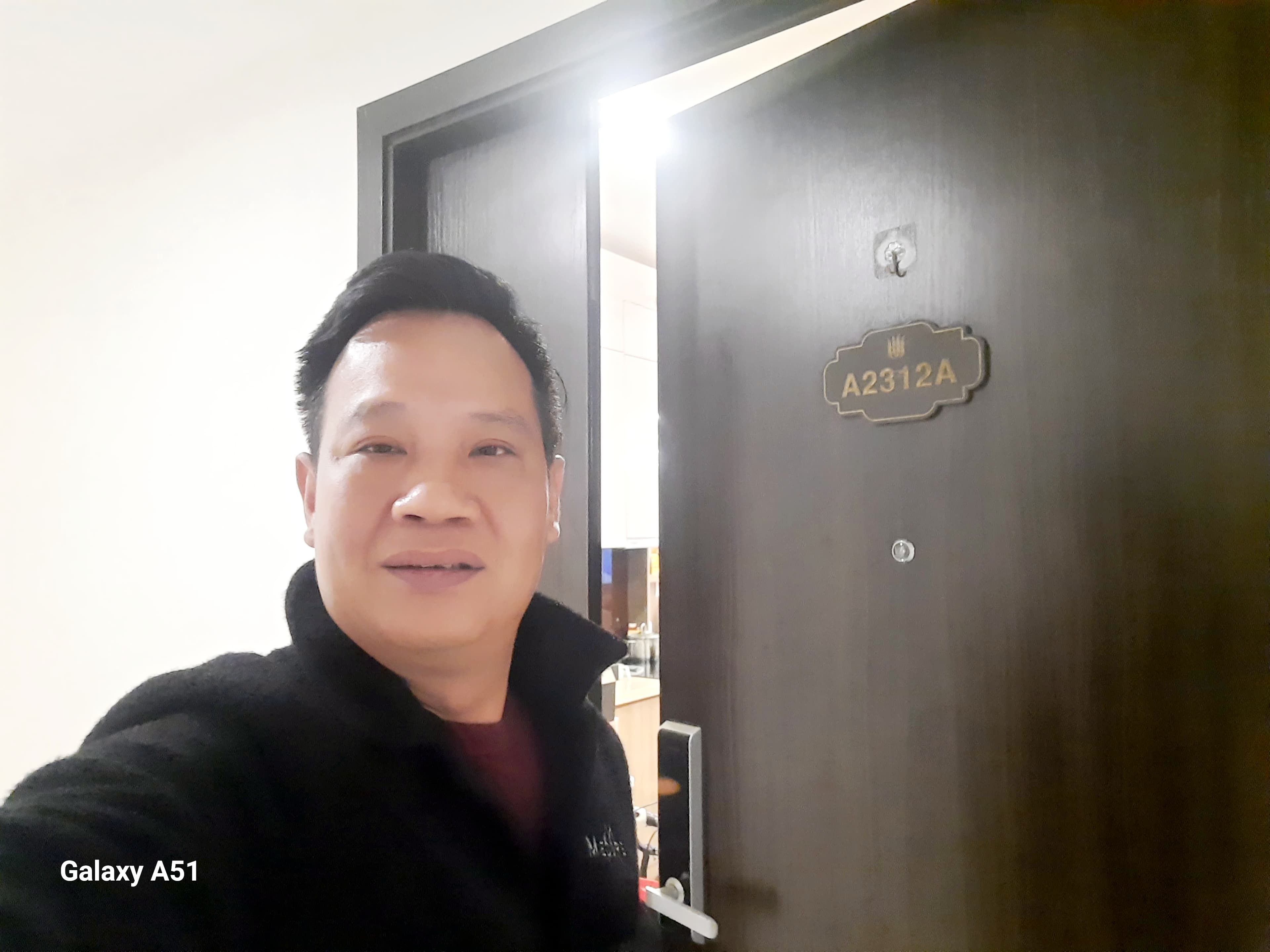 Căn hộ Imperia Sky Garden -, - 58m² giá 6.5 tỷ