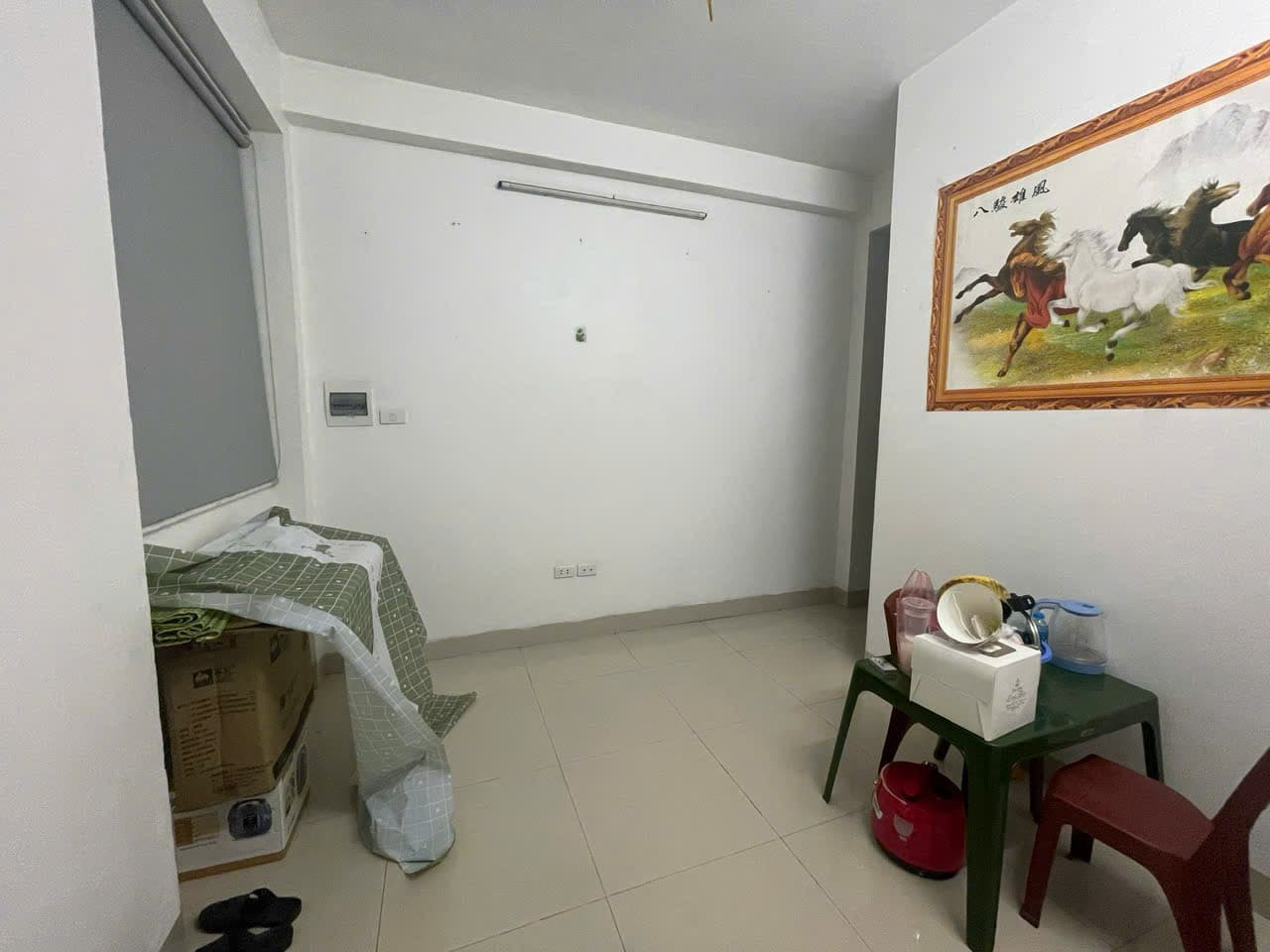Nhà đất mặt phố, Long Biên, Hà Nội - 150m² giá 46.6 tỷ