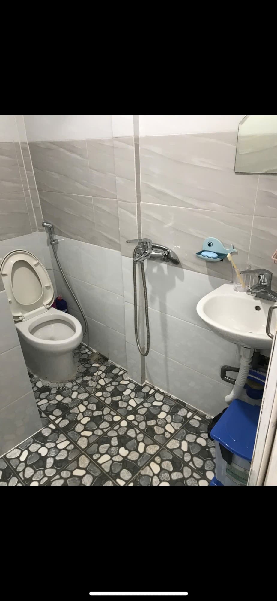 Nhà đất mặt phố, Hoàn Kiếm, Hà Nội - 11m² giá 4.25 tỷ