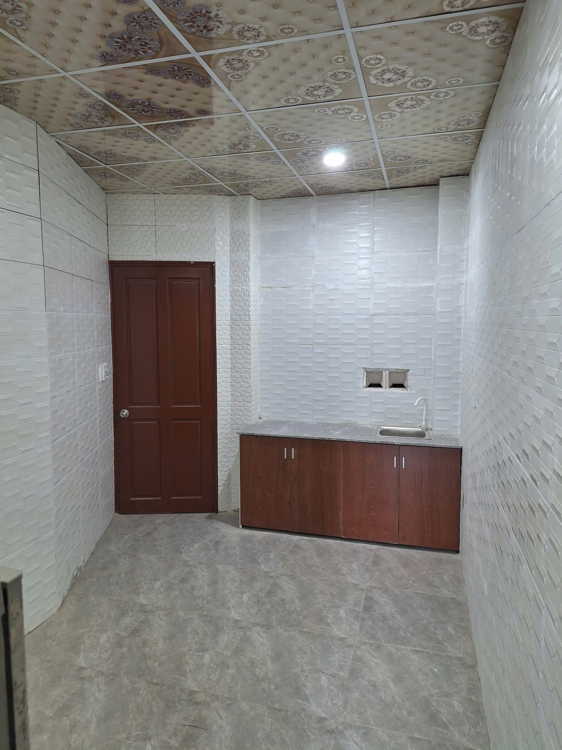 Nhà đất mặt phố, Cẩm Lệ, Đà Nẵng - 100m² giá 10.2 tỷ