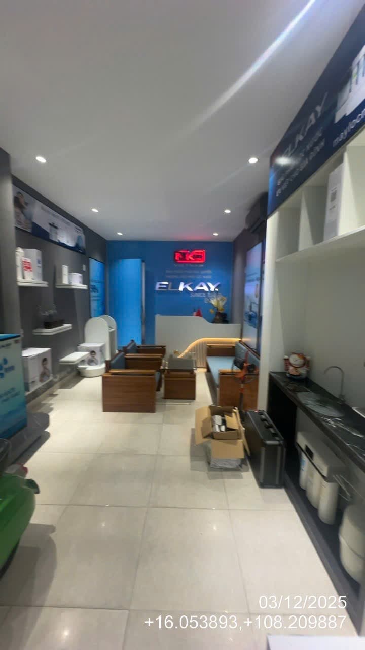 Nhà đất mặt phố, Hải Châu, Đà Nẵng - 182m² giá 26 tỷ