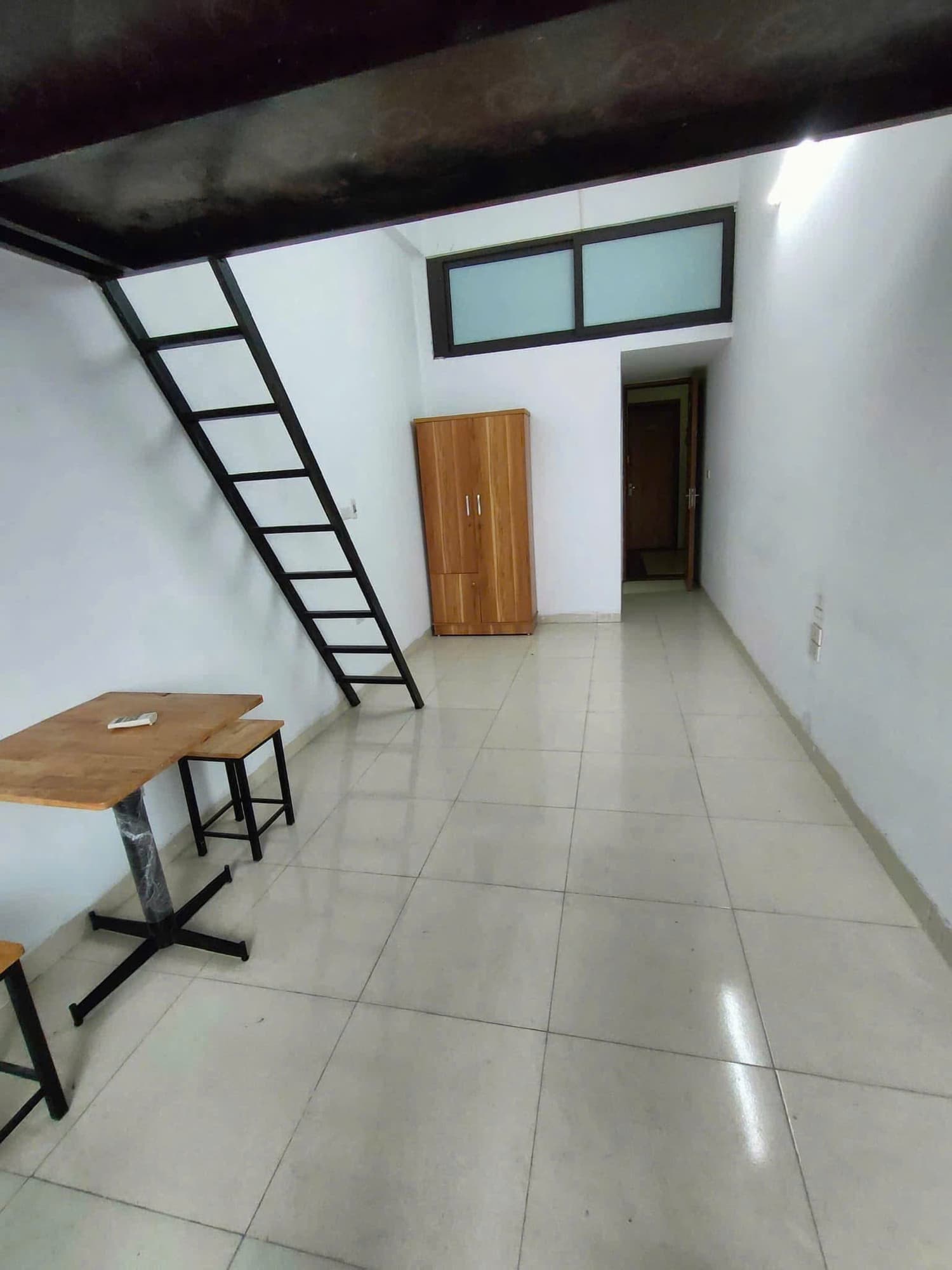 Nhà đất mặt phố, Hà Đông, Hà Nội - 107m² giá 25.5 tỷ