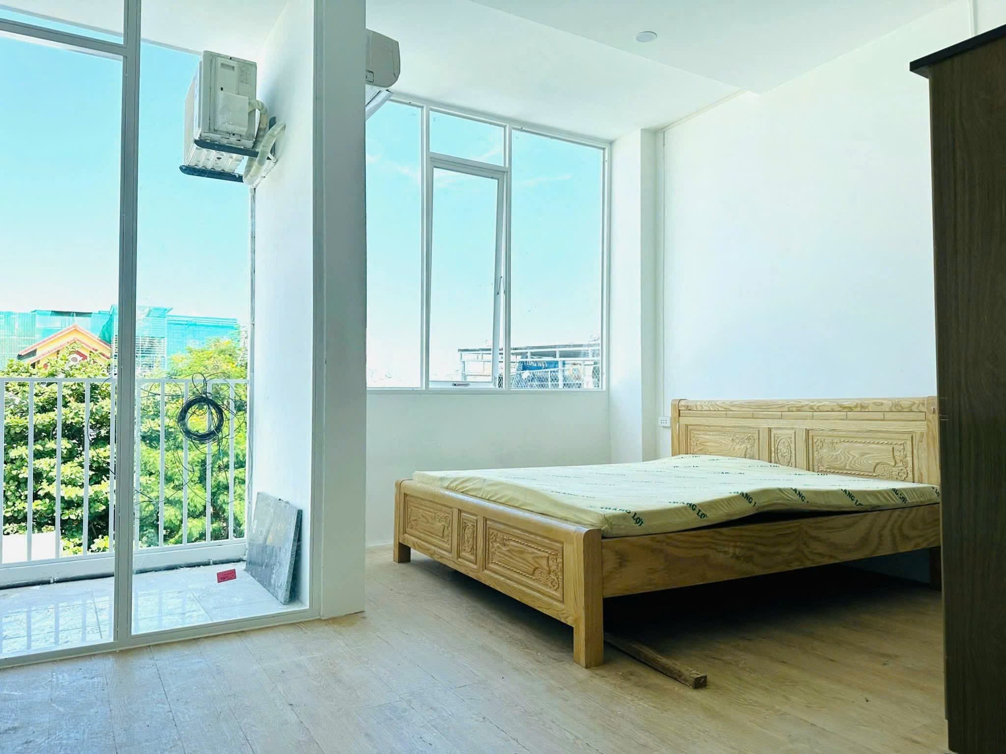 Nhà đất mặt phố, Hải Châu, Đà Nẵng - 64m² giá 6.75 tỷ