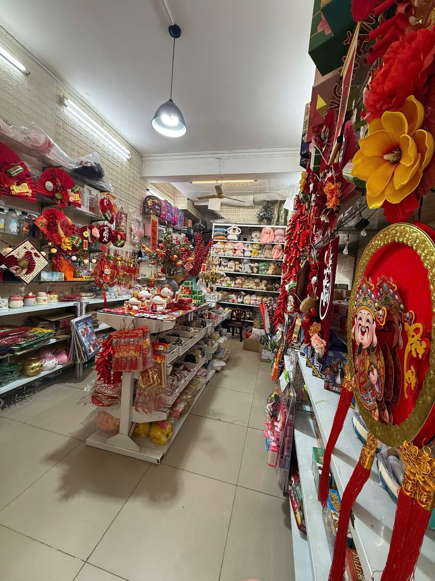 Nhà đất mặt phố, Cầu Giấy, Hà Nội - 100m² giá 66.5 tỷ