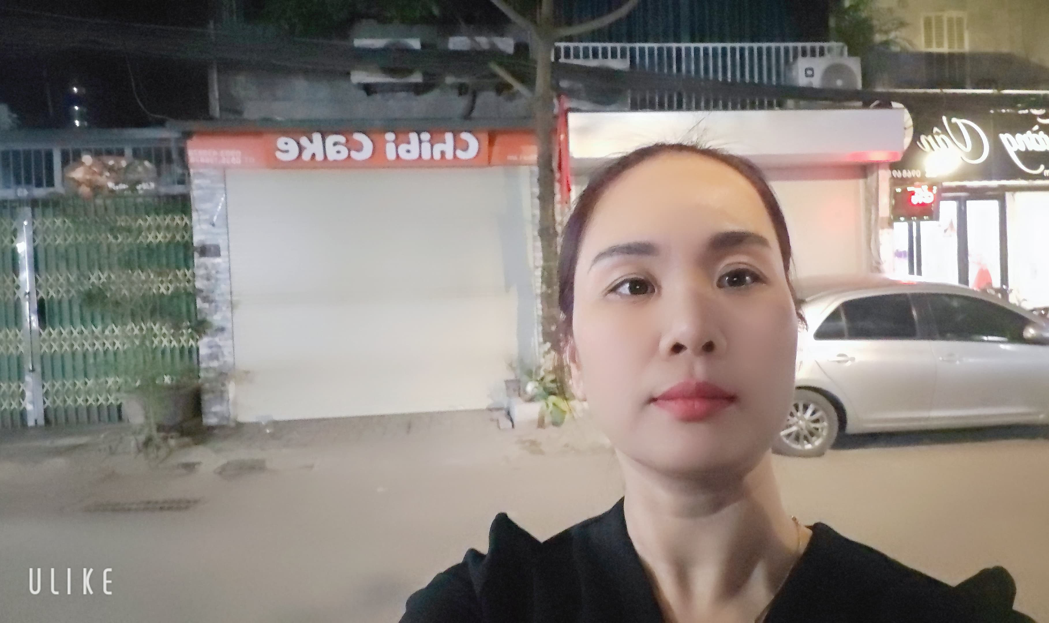 Nhà đất mặt phố, Long Biên, Hà Nội - 100m² giá 24 tỷ