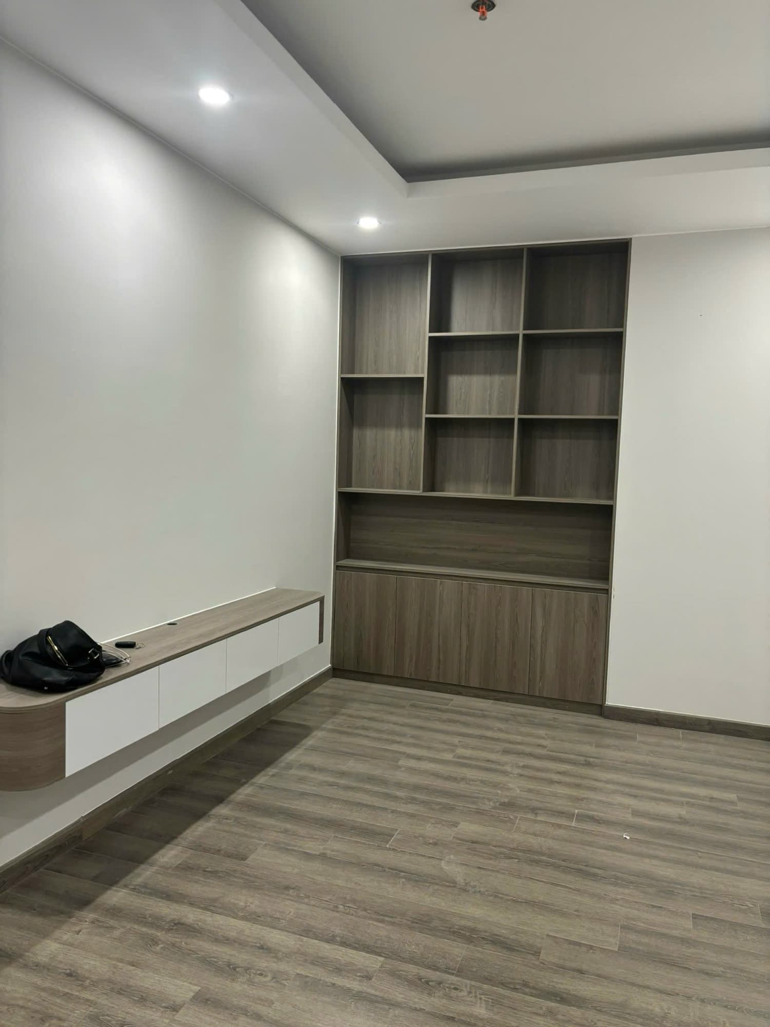 Căn hộ Chung cư CT4 Yên Nghĩa - 9, m² giá 6.48 tỷ
