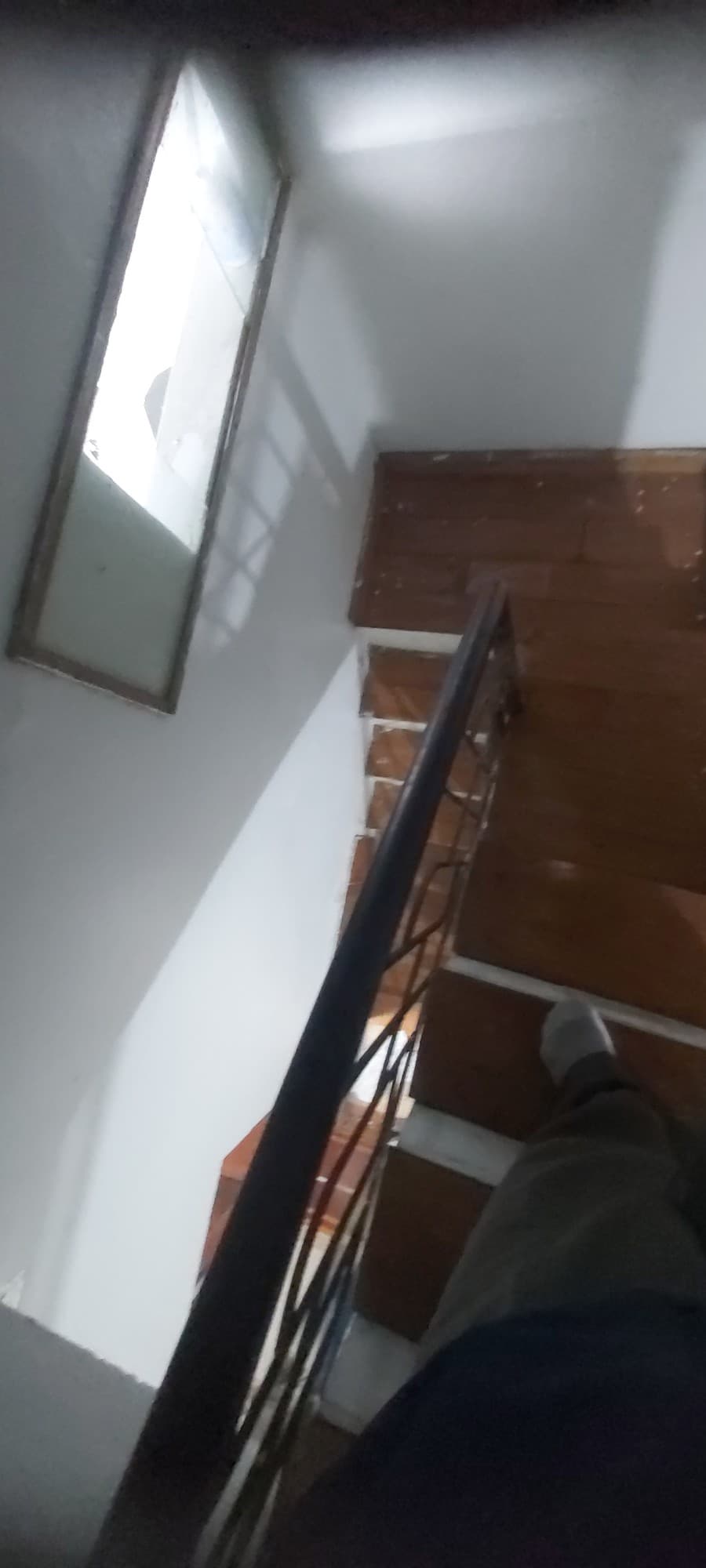 Nhà đất mặt phố, Hà Đông, Hà Nội - 32m² giá 8 tỷ