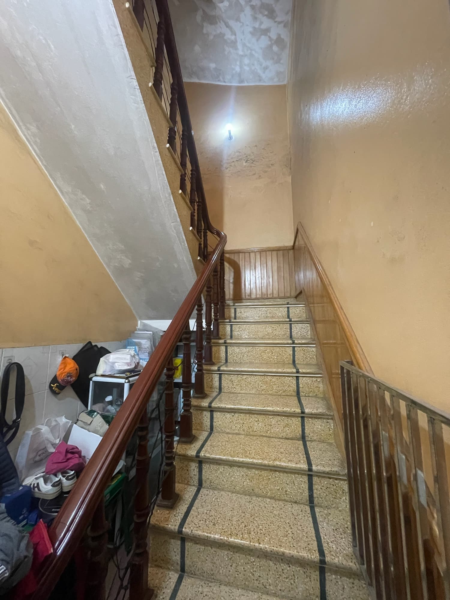 Nhà đất mặt phố, Hà Đông, Hà Nội - 80m² giá 13.6 tỷ