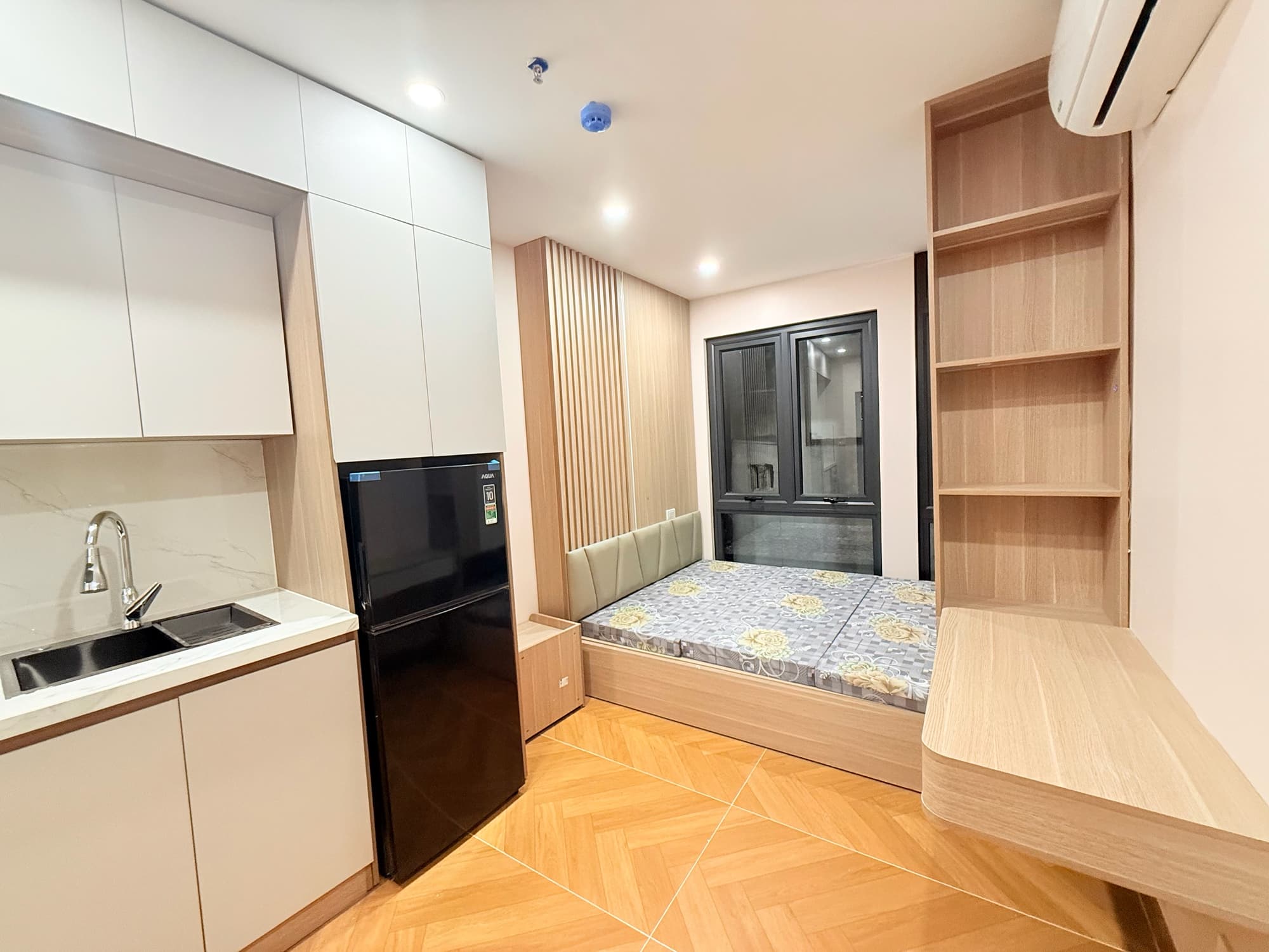 Nhà đất mặt phố, Hai Bà Trưng, Hà Nội - 83m² giá 17 tỷ