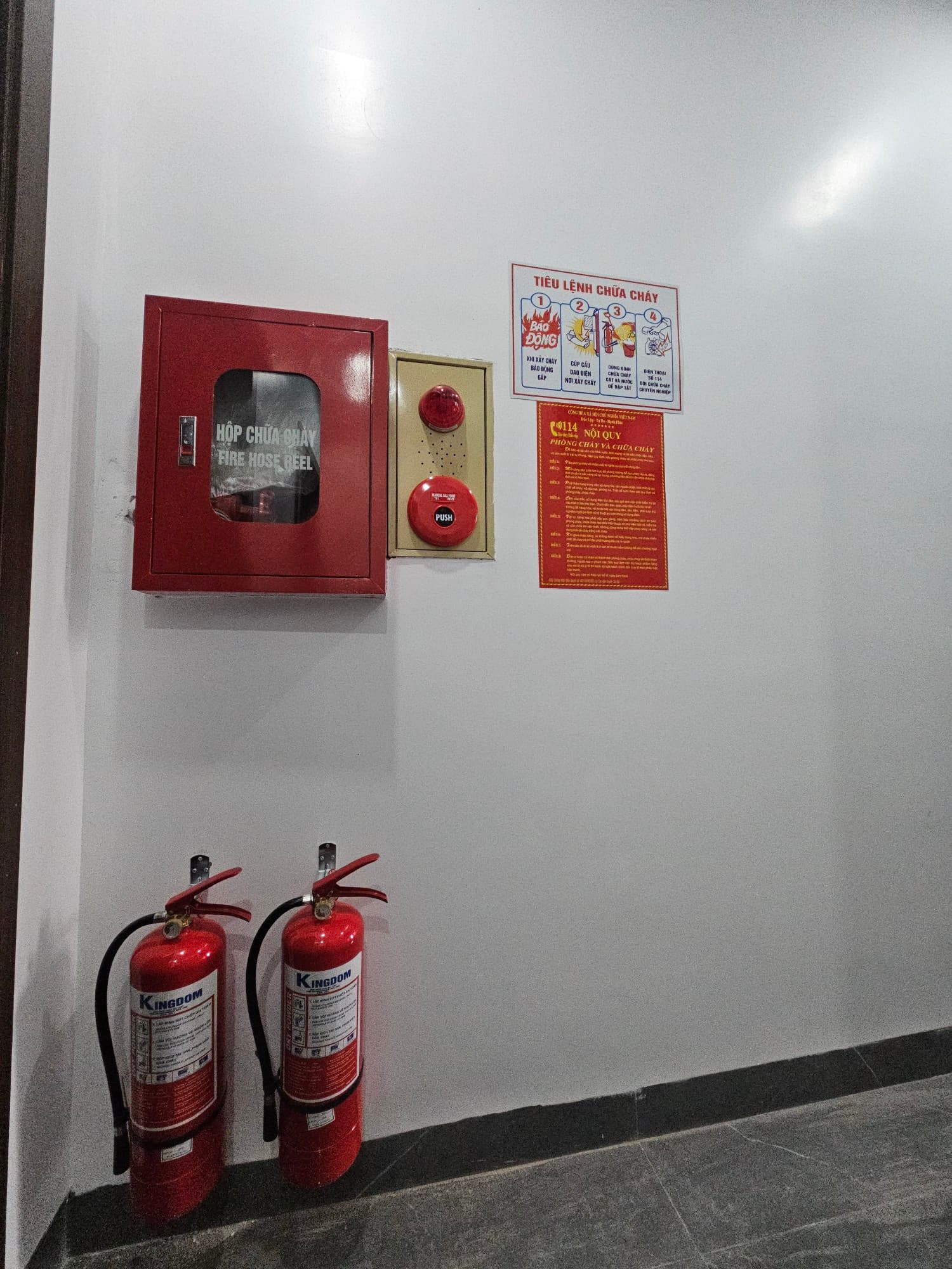 Nhà đất mặt phố, Bắc Từ Liêm, Hà Nội - 89m² giá 24.86 tỷ