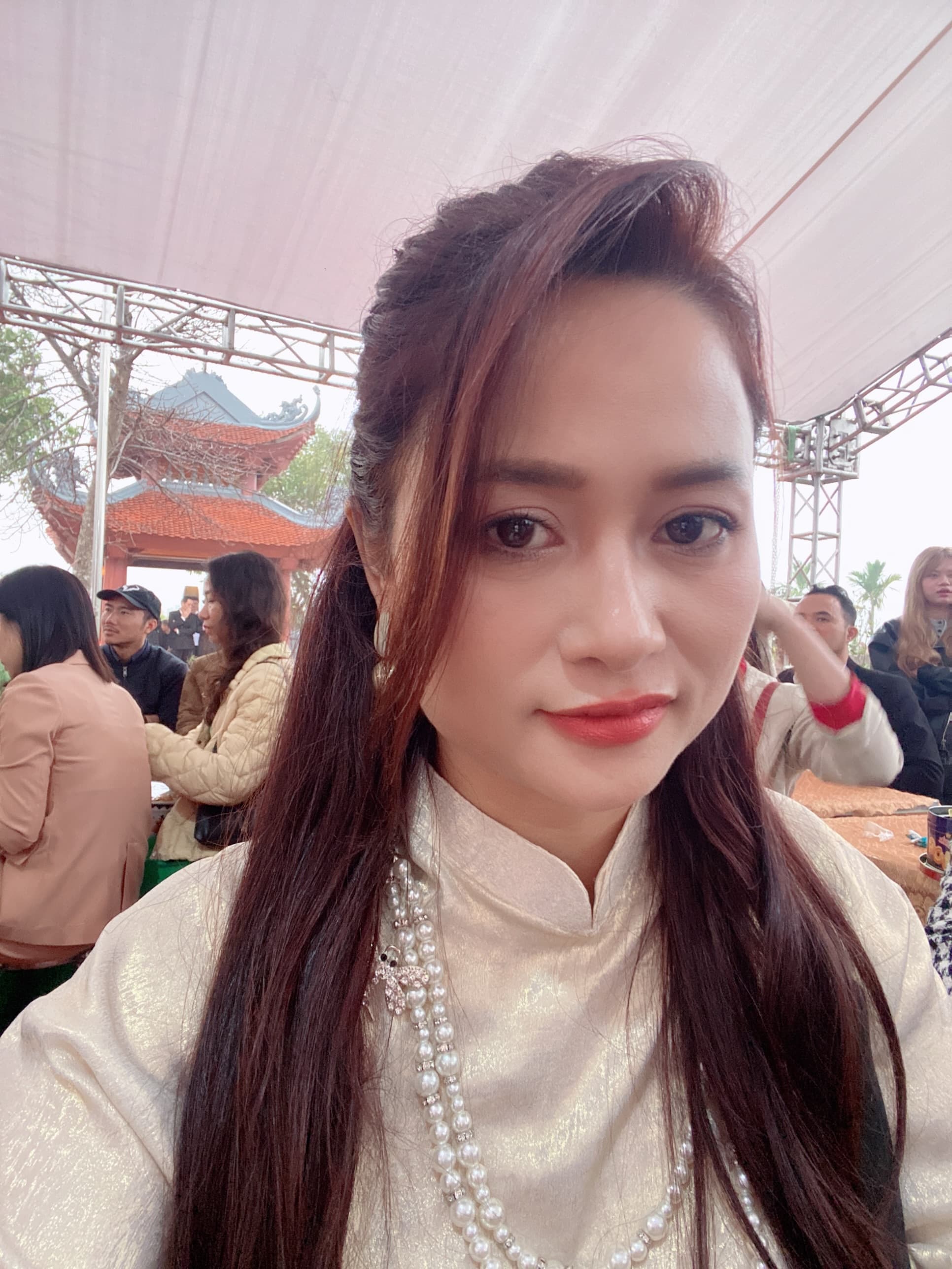 Căn hộ Đồng Phát Park View Tower -, - 79m² giá 5.98 tỷ