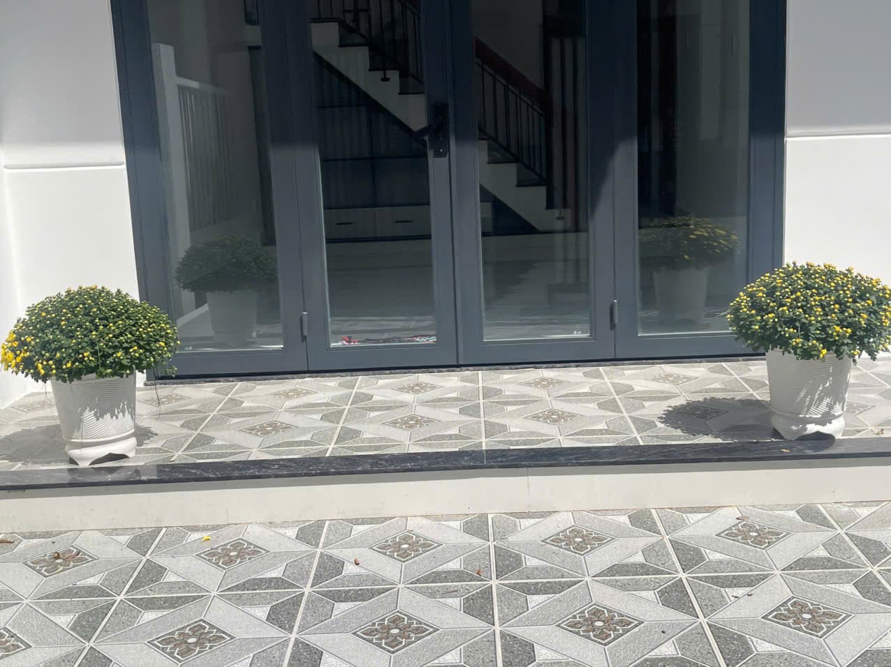 Nhà đất mặt phố, Cẩm Lệ, Đà Nẵng - 89m² giá 4 tỷ