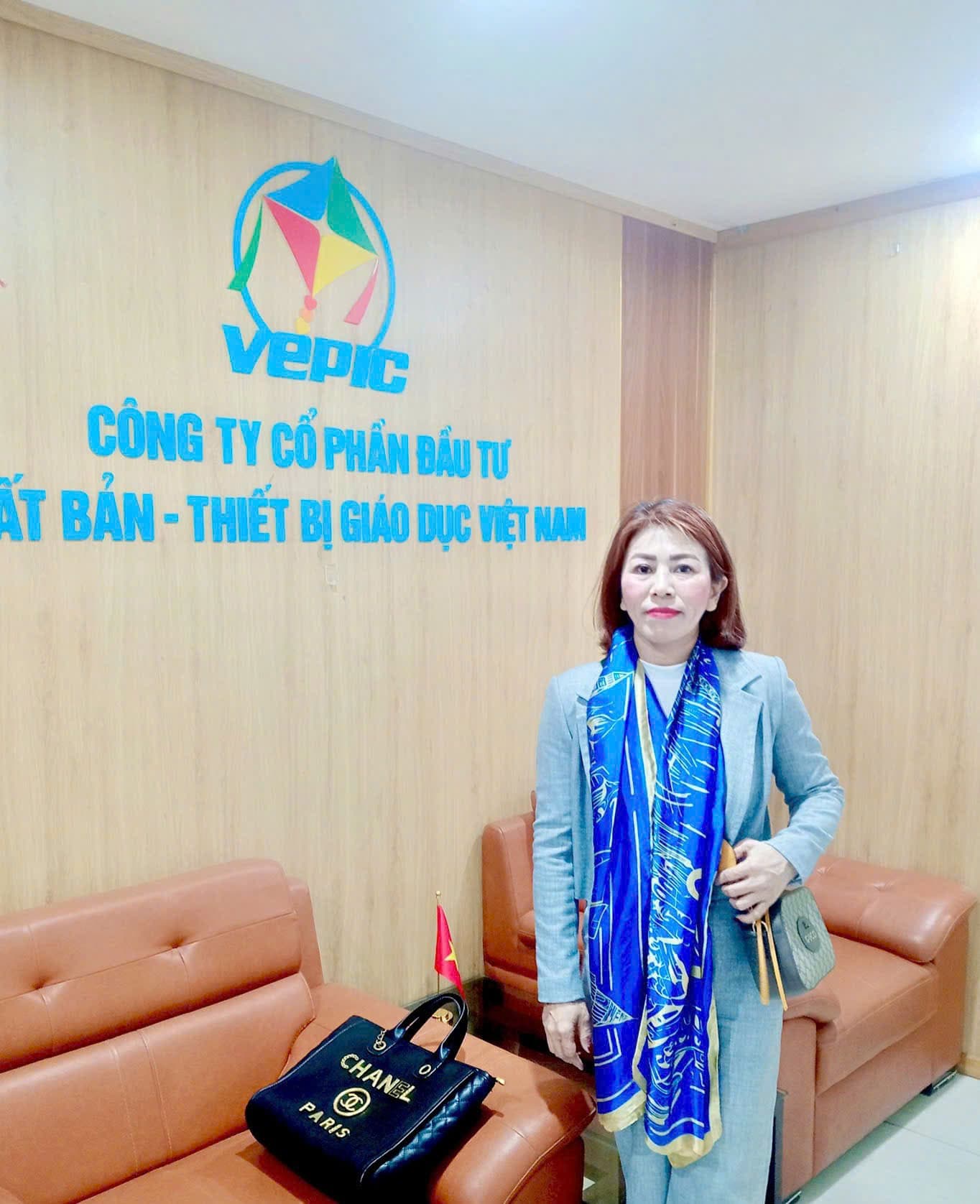 Căn hộ AZ Lâm Viên Complex -, - 940m² giá 80 tỷ