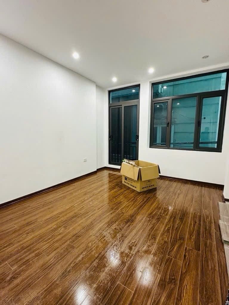 Nhà đất mặt phố, Hai Bà Trưng, Hà Nội - 54m² giá 22 tỷ