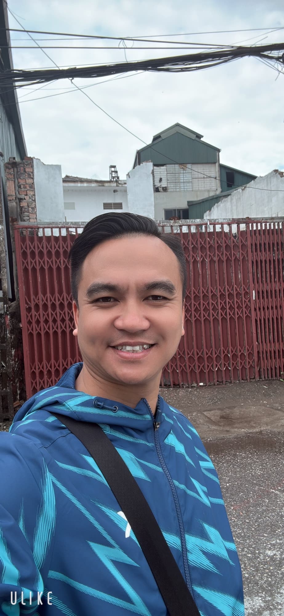 Nhà đất mặt phố, Long Biên, Hà Nội - 118m² giá 30.2 tỷ