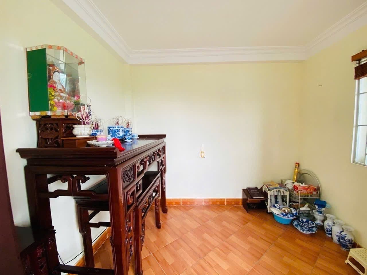 Nhà đất mặt phố, Đống Đa, Hà Nội - 52m² giá 25.8 tỷ