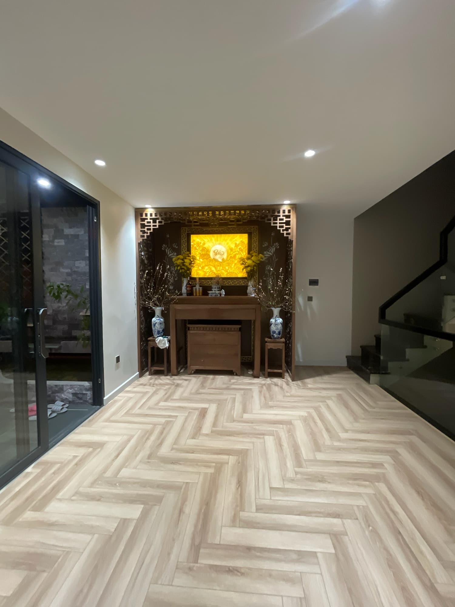 Nhà đất mặt phố, Long Biên, Hà Nội - 71.1m² giá 28.6 tỷ