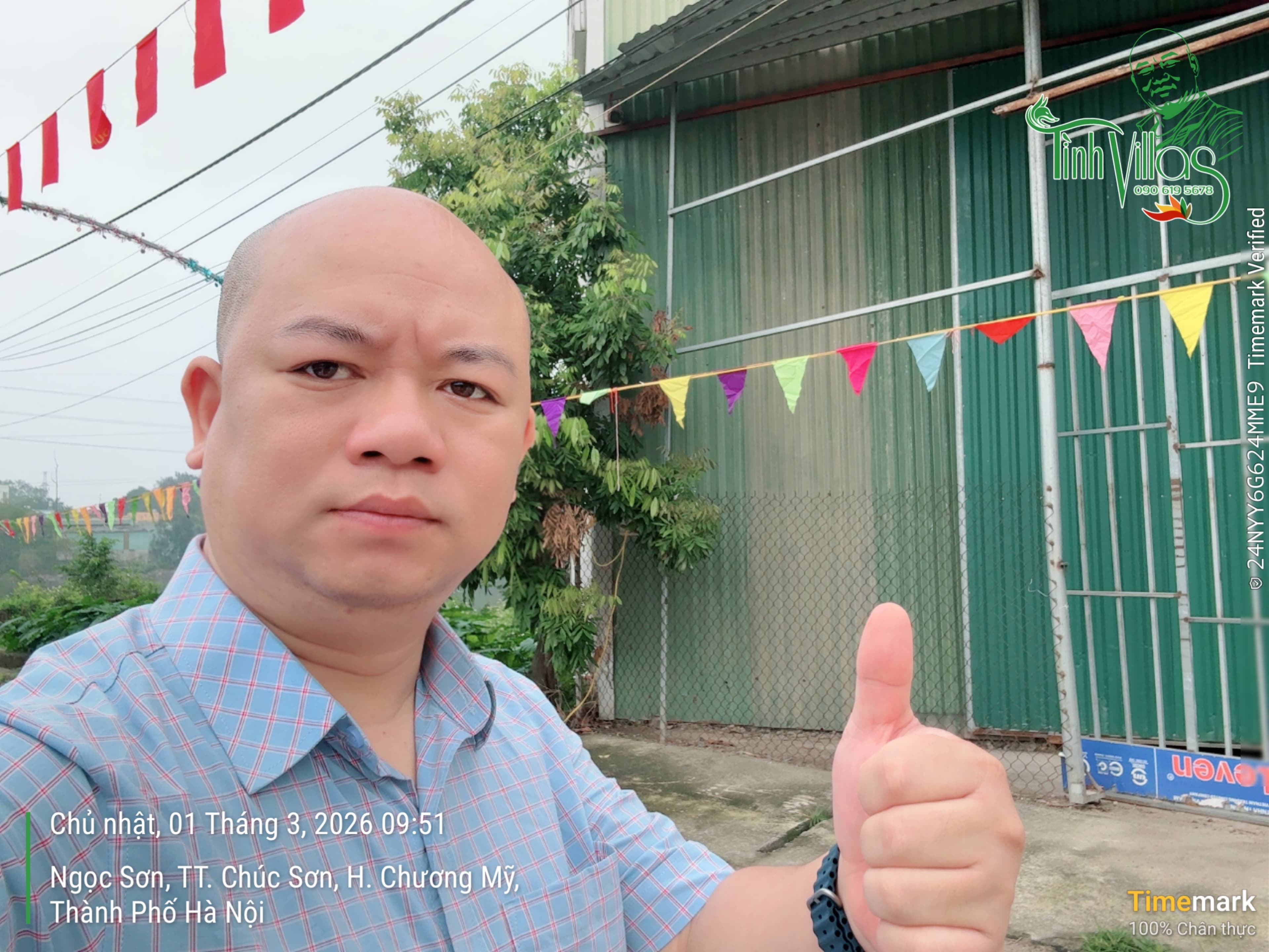 Nhà đất mặt phố Chương Mỹ, Hà Nội - 9, m² giá 7.85 tỷ