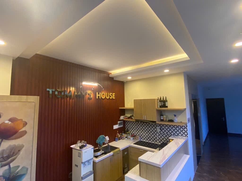 Nhà đất mặt phố, Ngũ Hành Sơn, Đà Nẵng - 143.6m² giá 27 tỷ