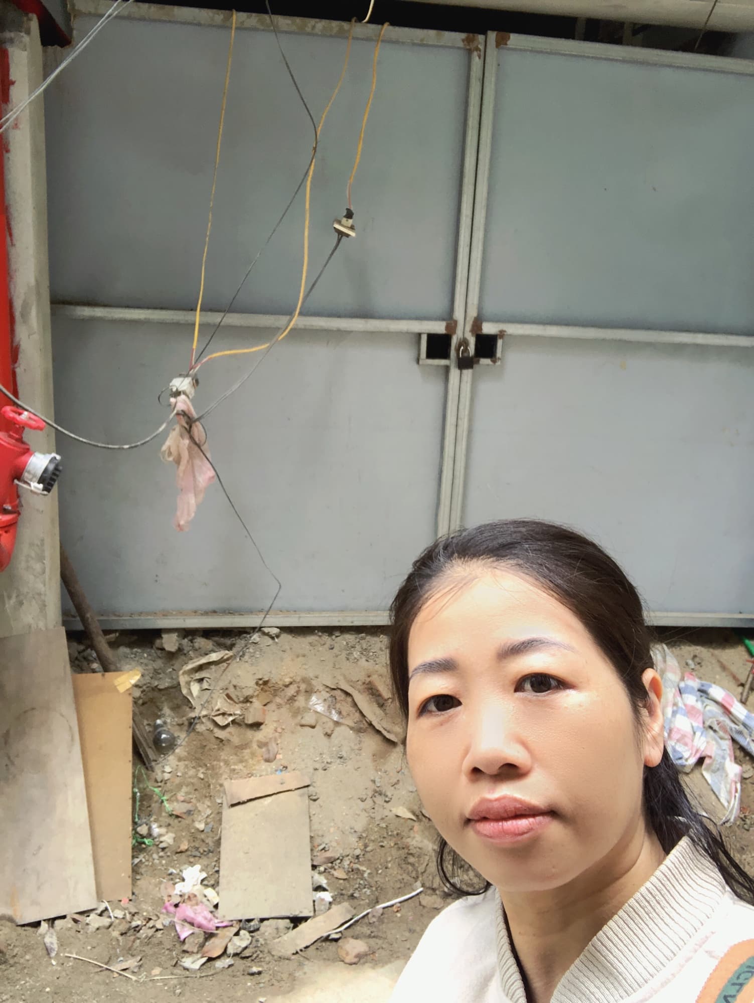 Nhà đất mặt phố, Thanh Xuân, Hà Nội - 62m² giá 23 tỷ