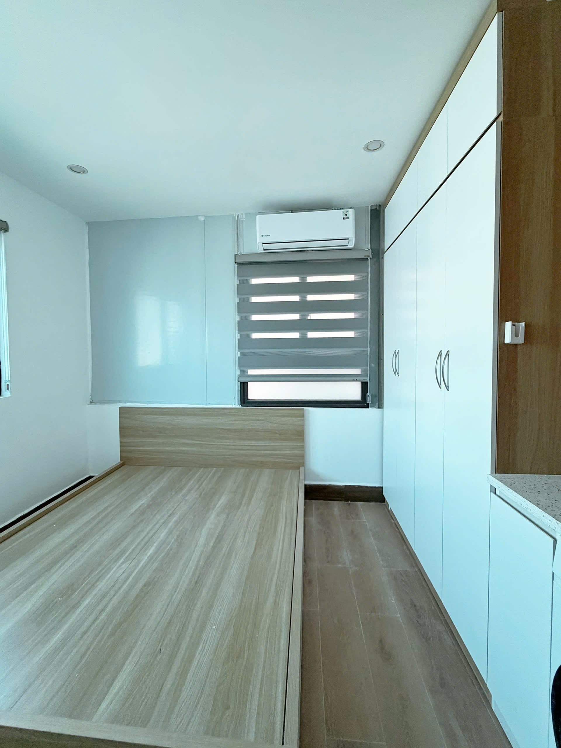 Nhà đất mặt phố, Ba Đình, Hà Nội - 99m² giá 19.8 tỷ
