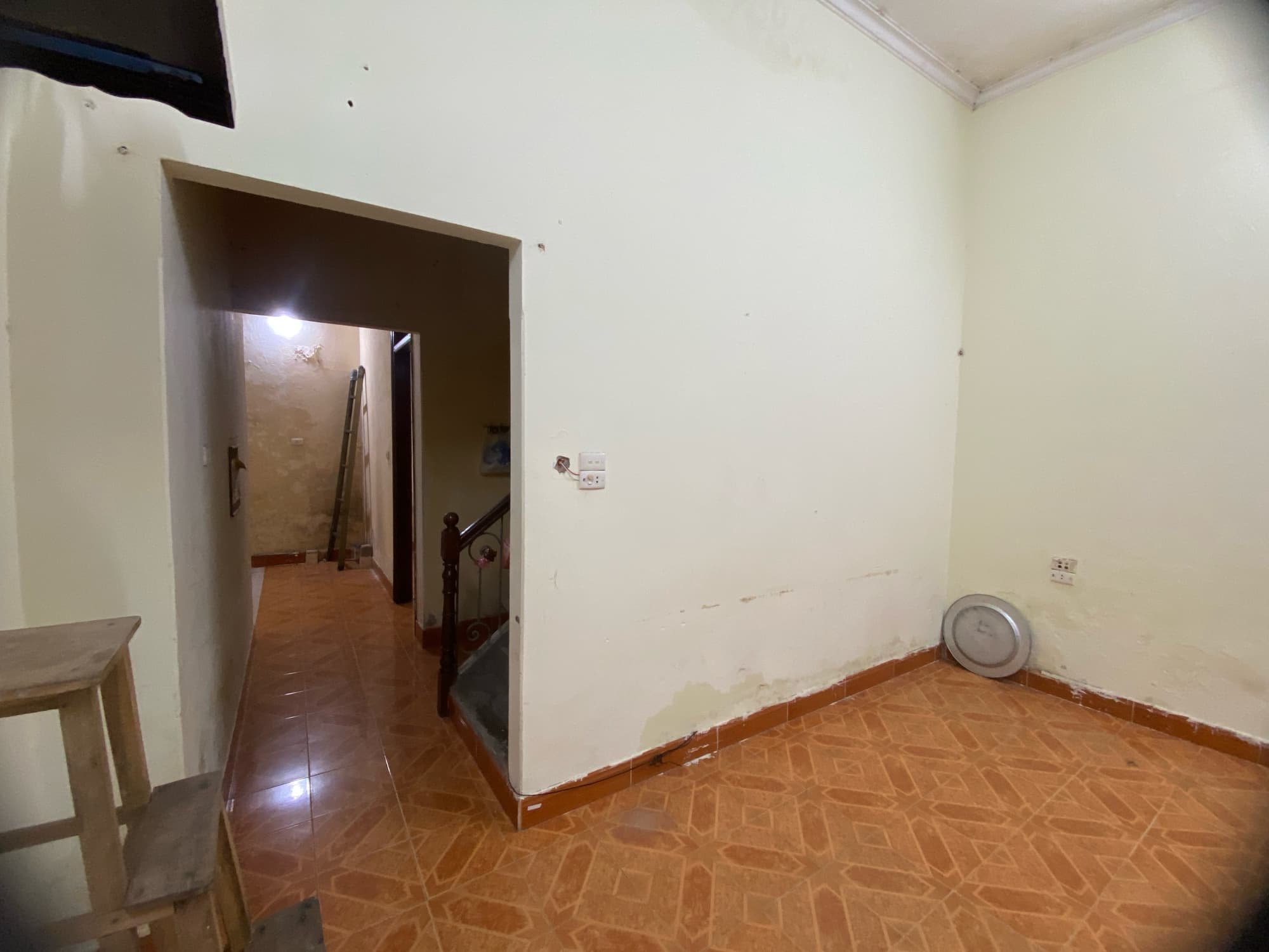 Nhà đất mặt phố, Long Biên, Hà Nội - 73m² giá 12.8 tỷ