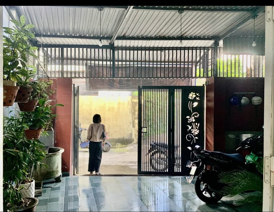 Nhà đất mặt phố, Liên Chiểu, Đà Nẵng - 141m² giá 5.38 tỷ