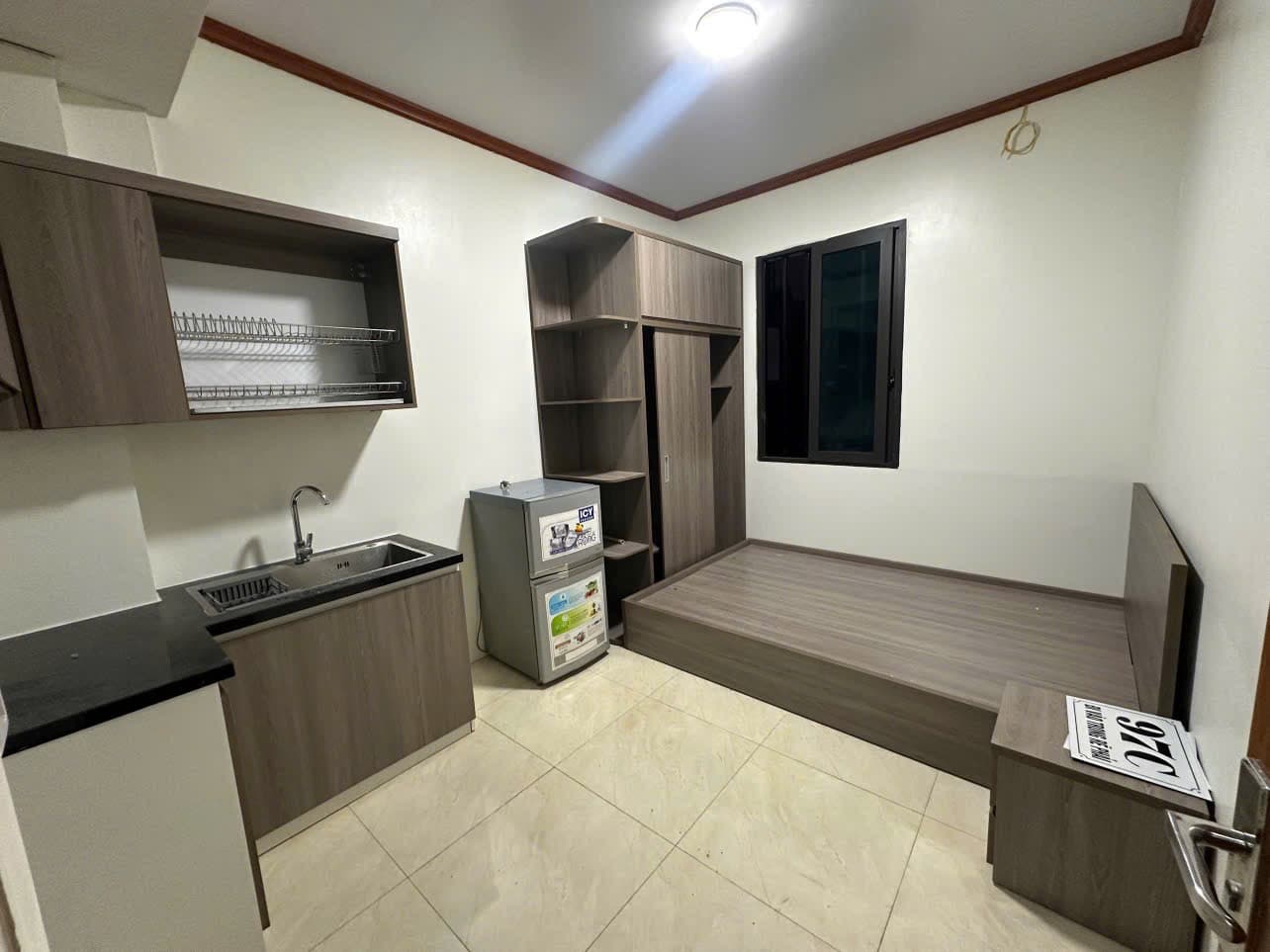 Nhà đất mặt phố, Đống Đa, Hà Nội - 54m² giá 22.5 tỷ