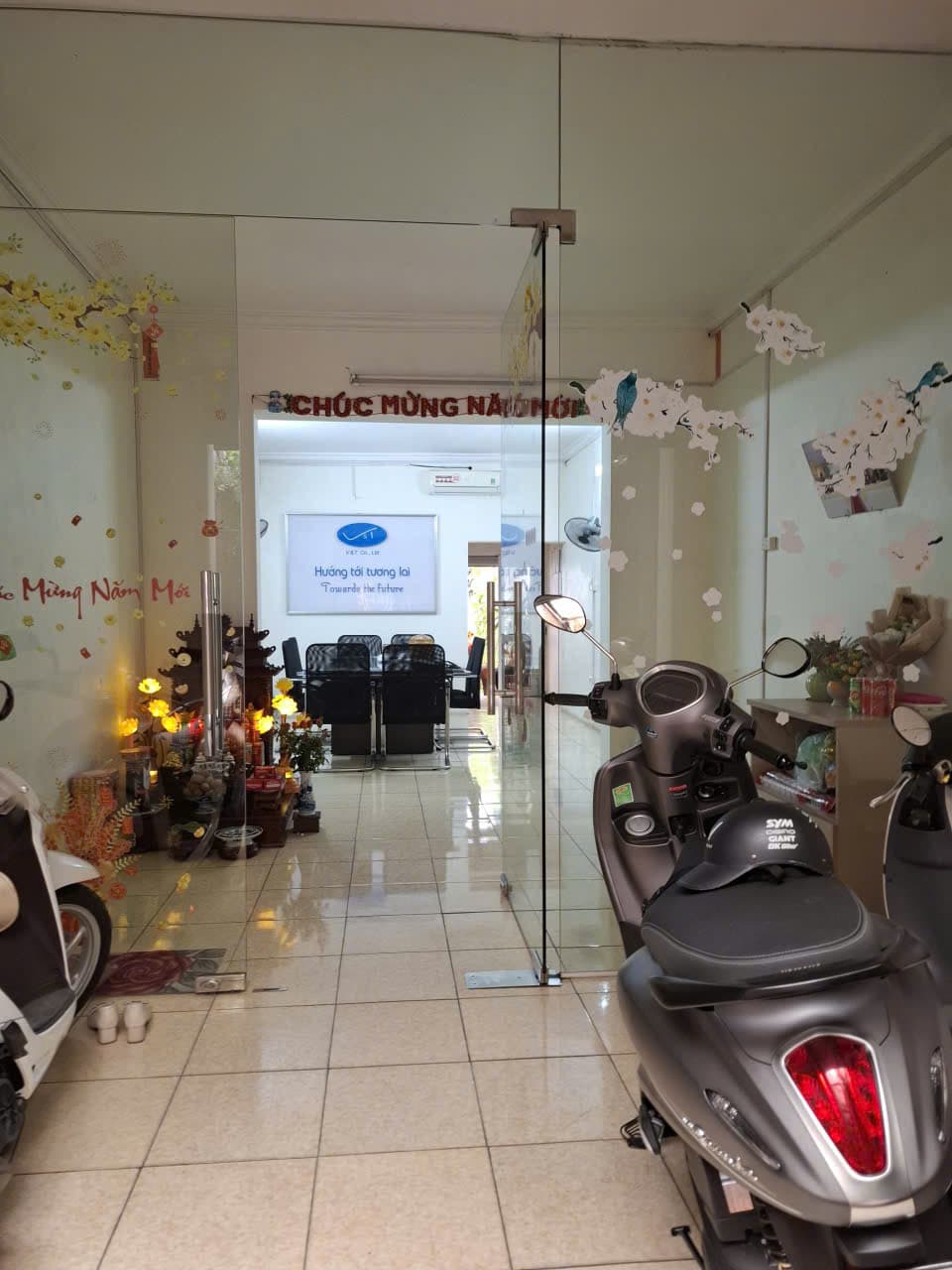Nhà đất mặt phố, Long Biên, Hà Nội - 177m² giá 26.55 tỷ