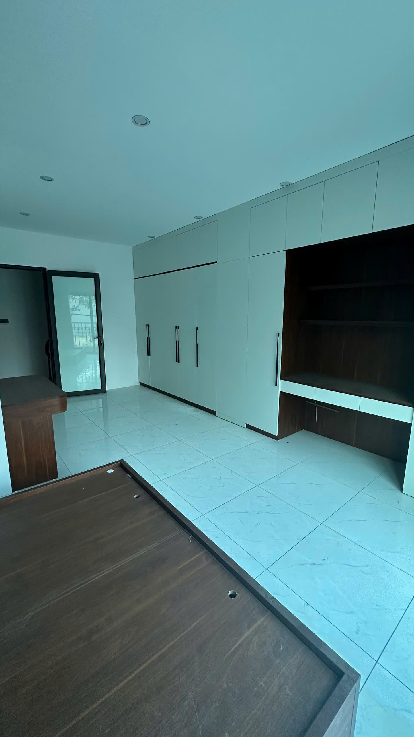 Nhà đất mặt phố, Bắc Từ Liêm, Hà Nội - 38m² giá 7.37 tỷ