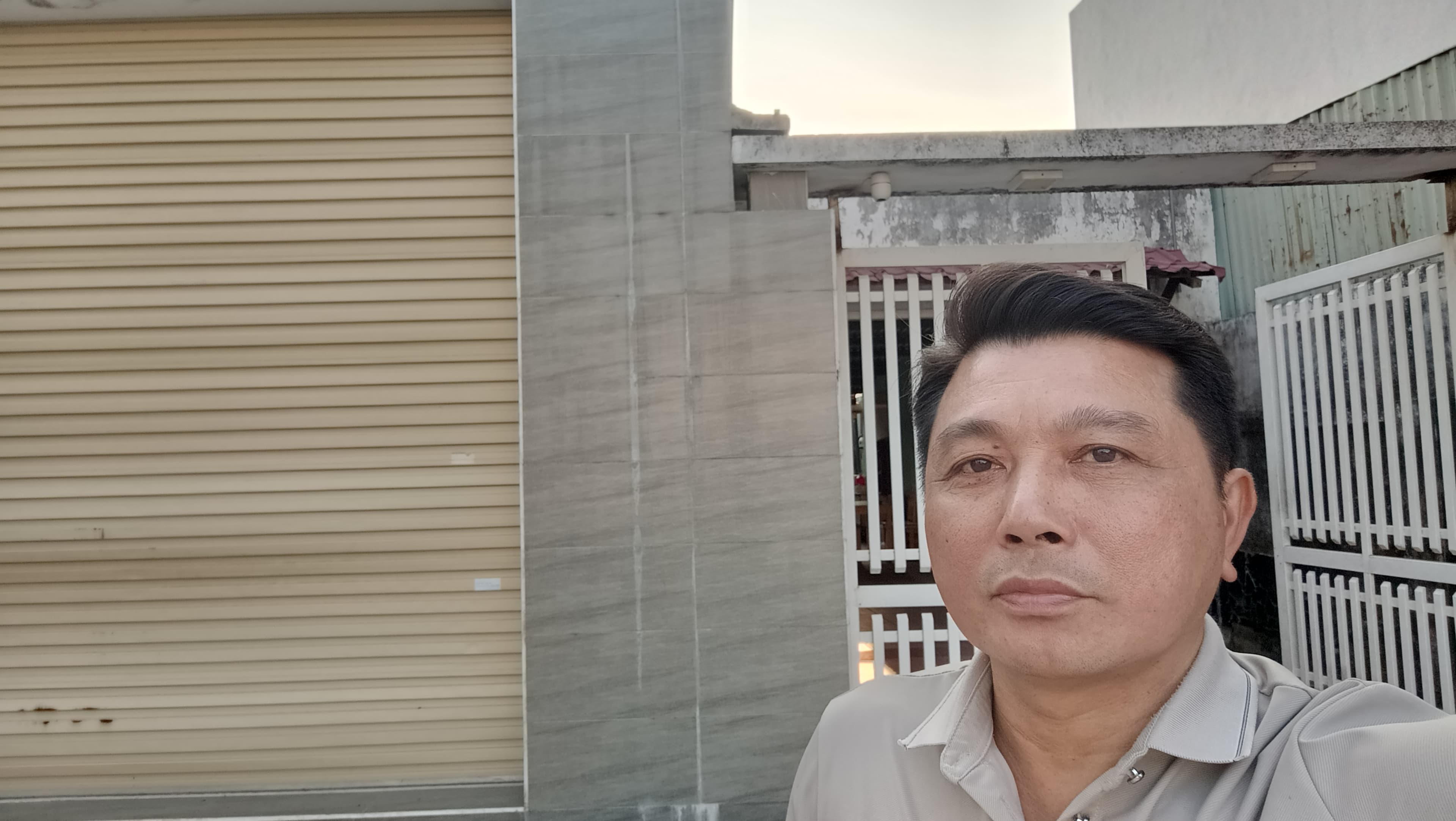 Nhà đất mặt phố, Sơn Trà, Đà Nẵng - 370m² giá 49.95 tỷ