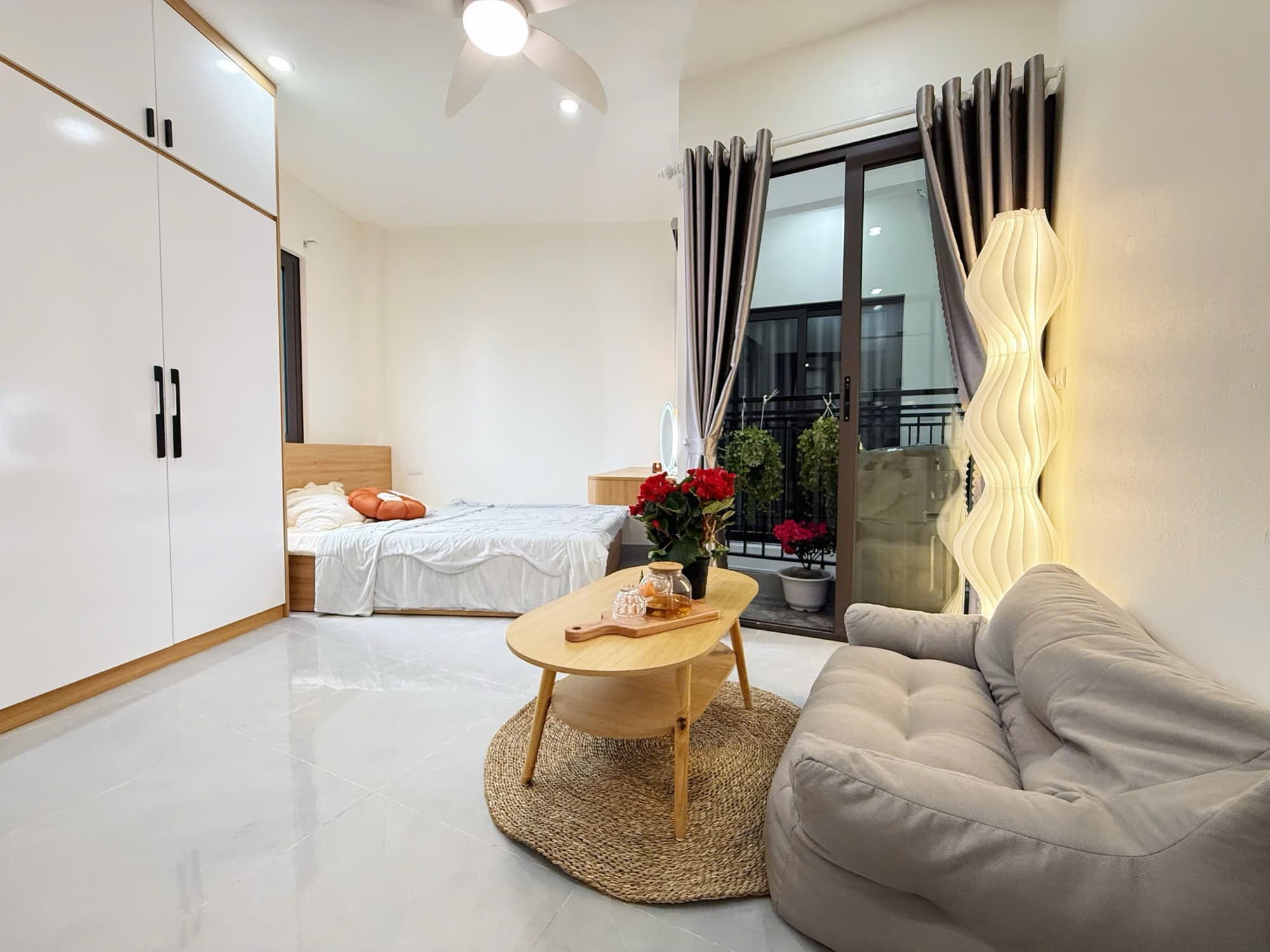 Nhà đất mặt phố, Nam Từ Liêm, Hà Nội - 150m² giá 56 tỷ