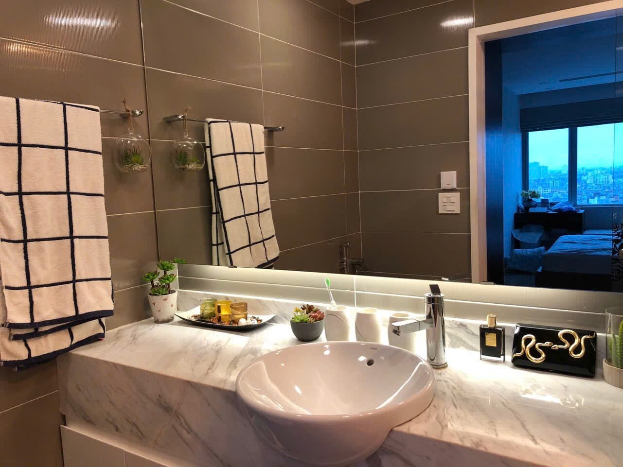Căn hộ mặt phố, Nam Từ Liêm, Hà Nội - 162m² giá 20.5 tỷ