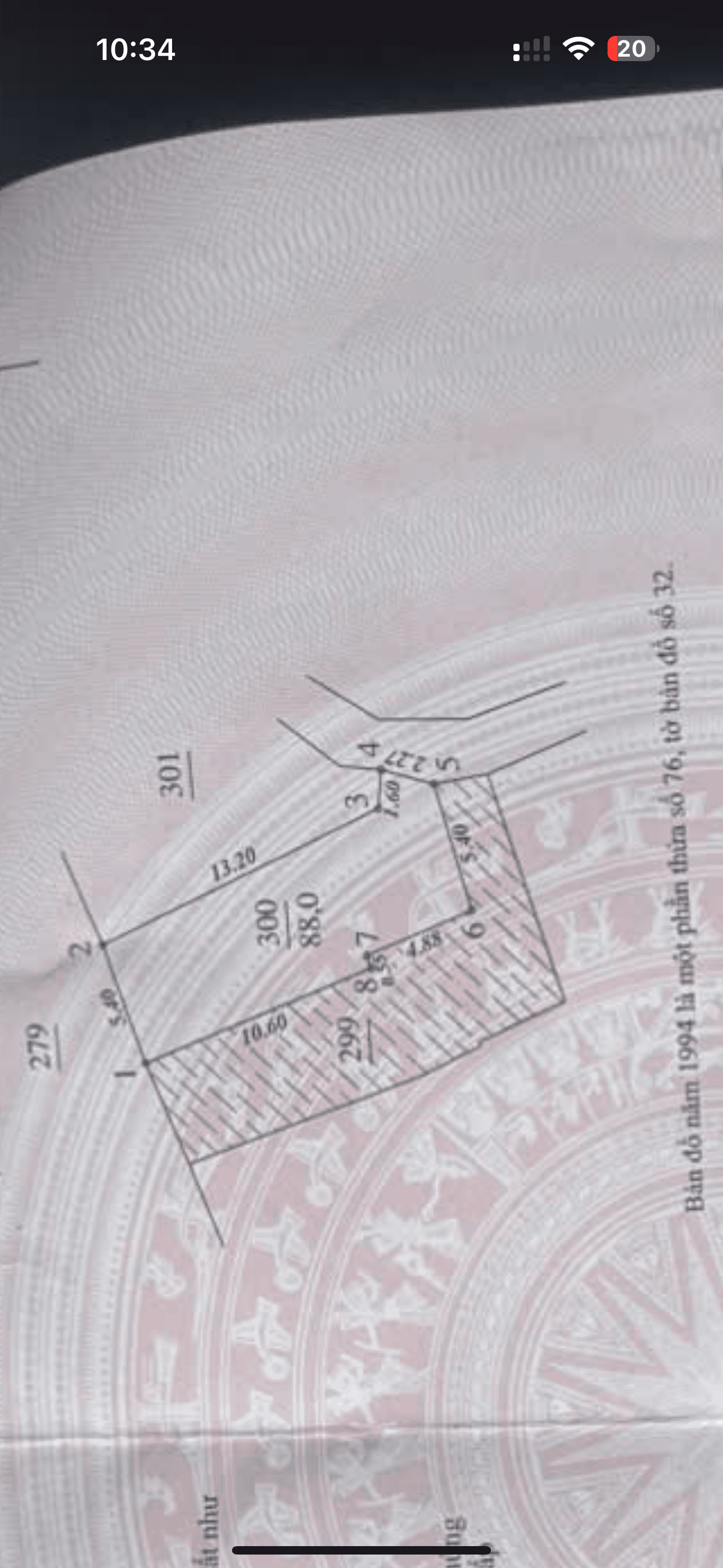 Nhà đất mặt phố, Bắc Từ Liêm, Hà Nội - 88m² giá 19.5 tỷ