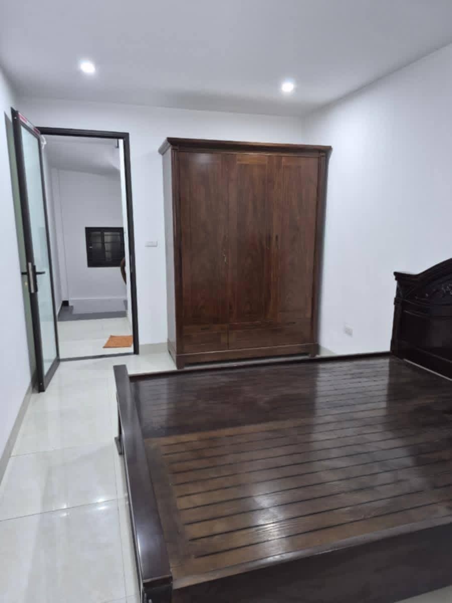 Nhà đất mặt phố, Hoàn Kiếm, Hà Nội - 31m² giá 7.99 tỷ
