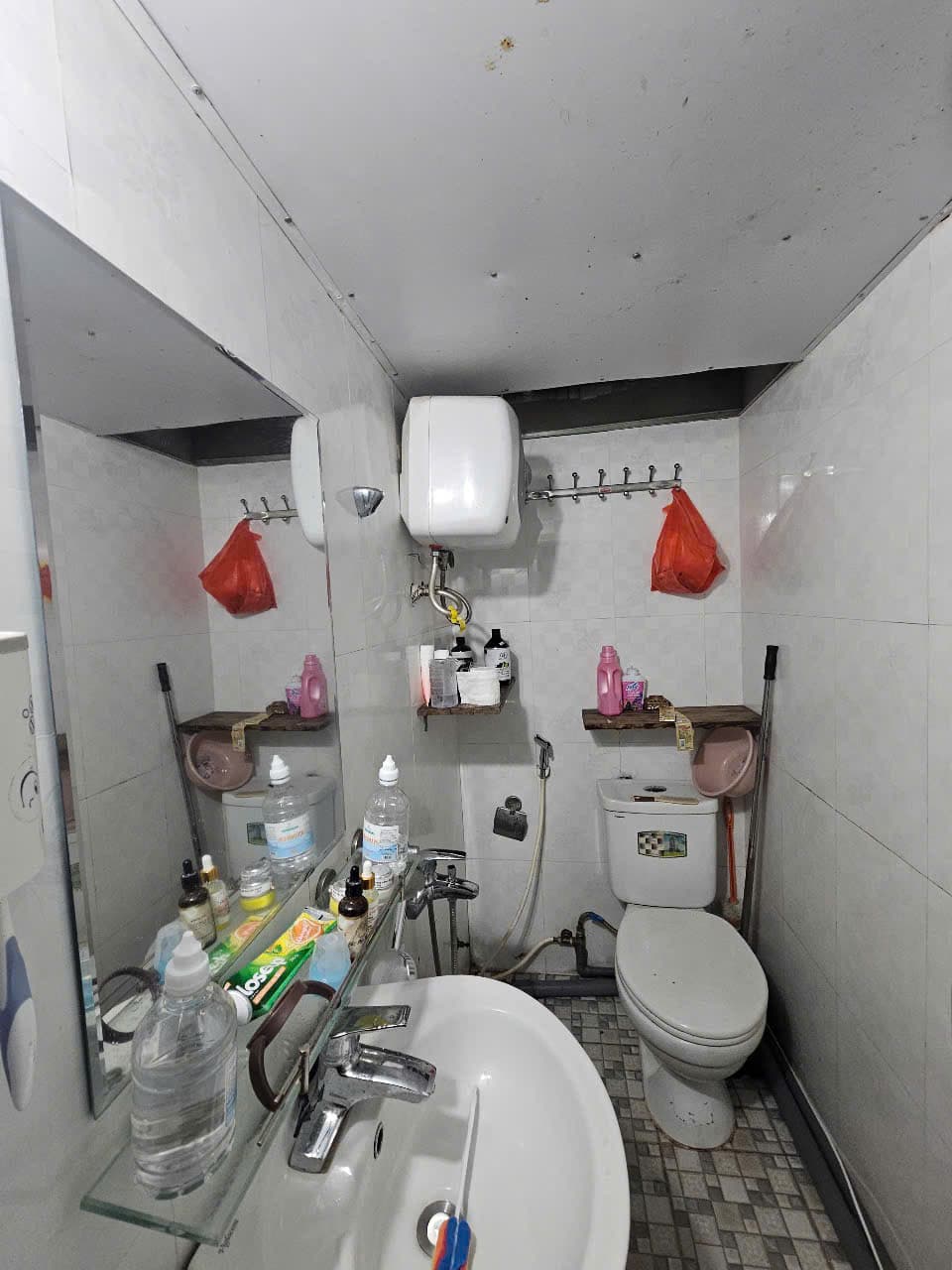 Nhà đất mặt phố, Thanh Hóa, Thanh Hóa - 70m² giá 5.2 tỷ