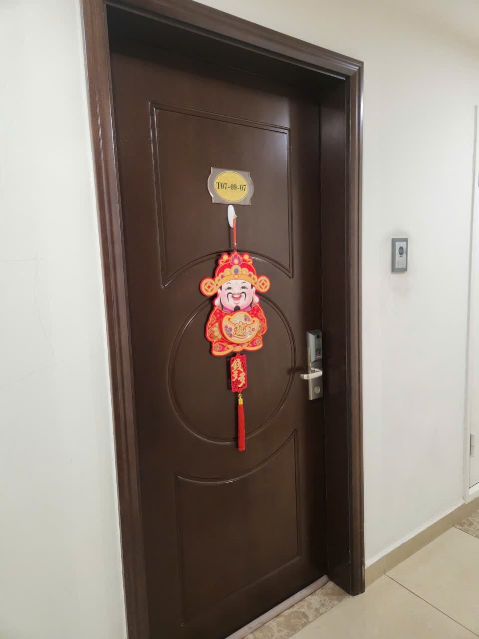 Căn hộ Times City -, - 88m² giá 12.9 tỷ