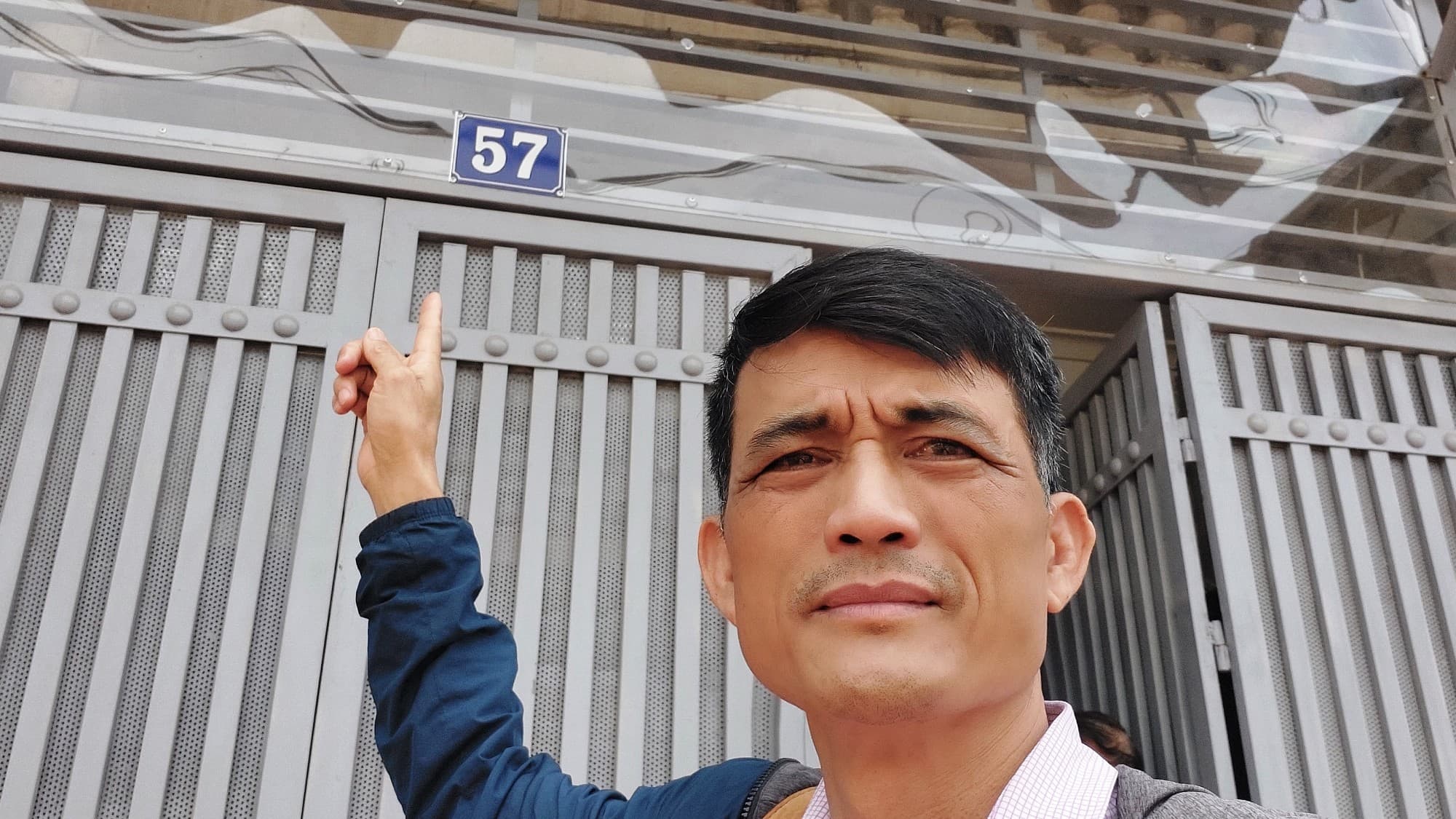 Nhà đất mặt phố, Tây Hồ, Hà Nội - 77m² giá 92.5 tỷ