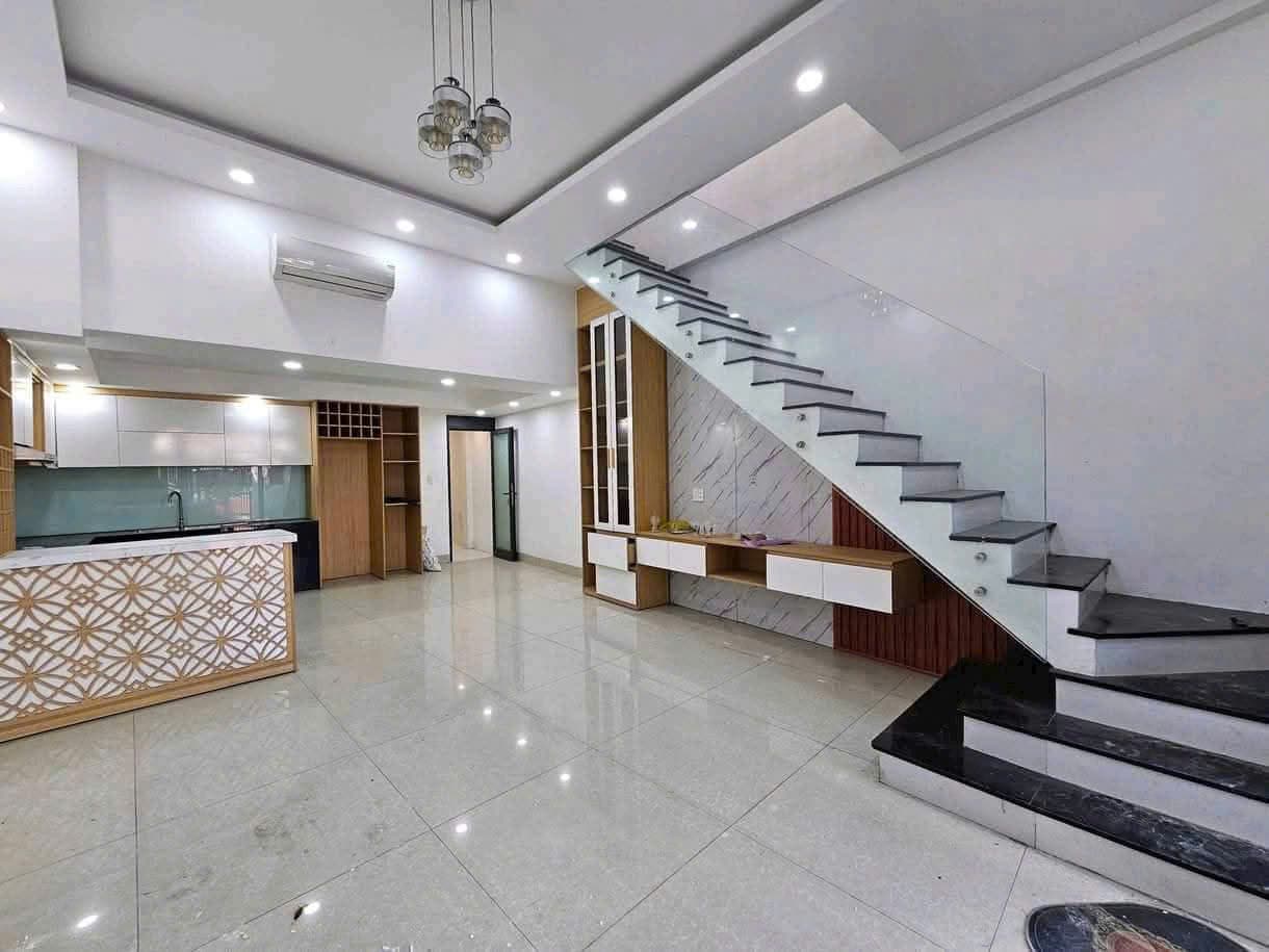 Nhà đất mặt phố, Cẩm Lệ, Đà Nẵng - 102m² giá 7.2 tỷ