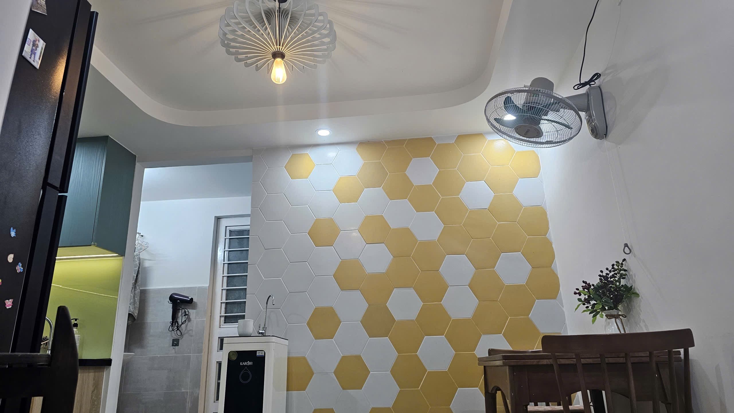 Nhà đất mặt phố, Sơn Trà, Đà Nẵng - 55m² giá 7.65 tỷ