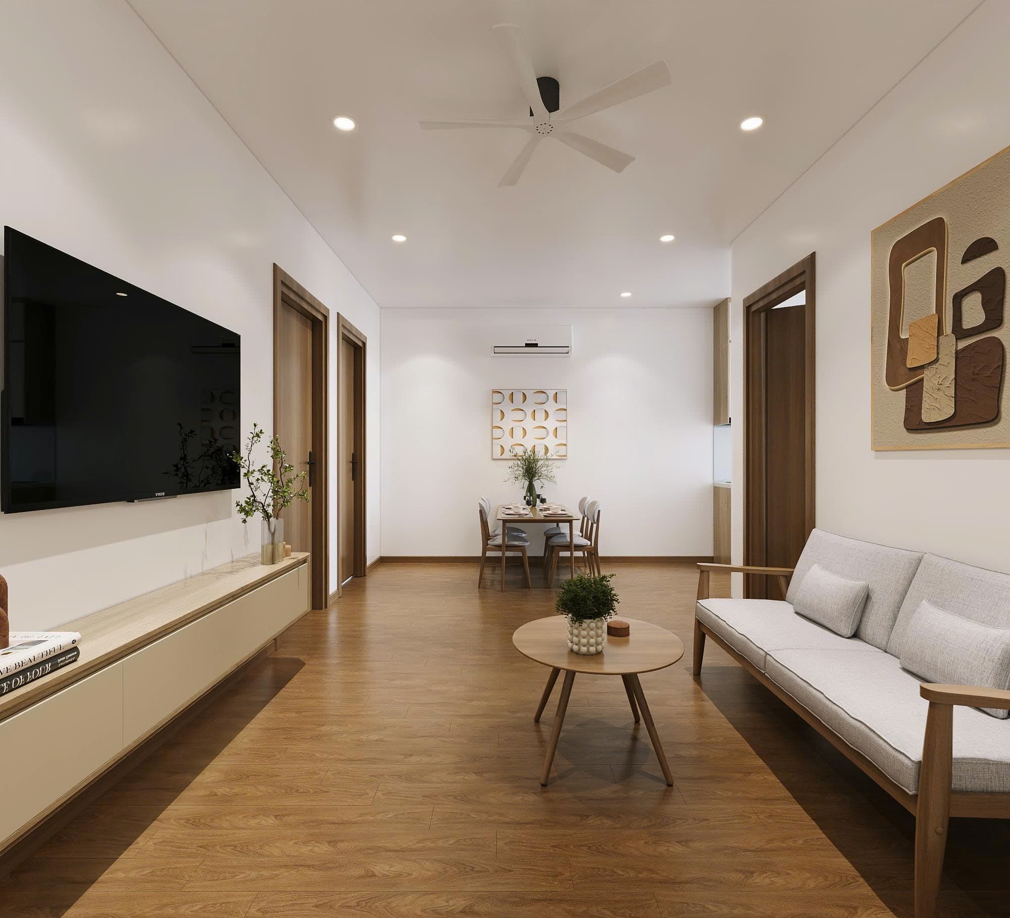 Nhà đất mặt phố, Ngũ Hành Sơn, Đà Nẵng - 110m² giá 25 tỷ