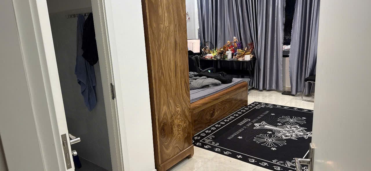 Nhà đất mặt phố, Sơn Trà, Đà Nẵng - 91m² giá 18 tỷ