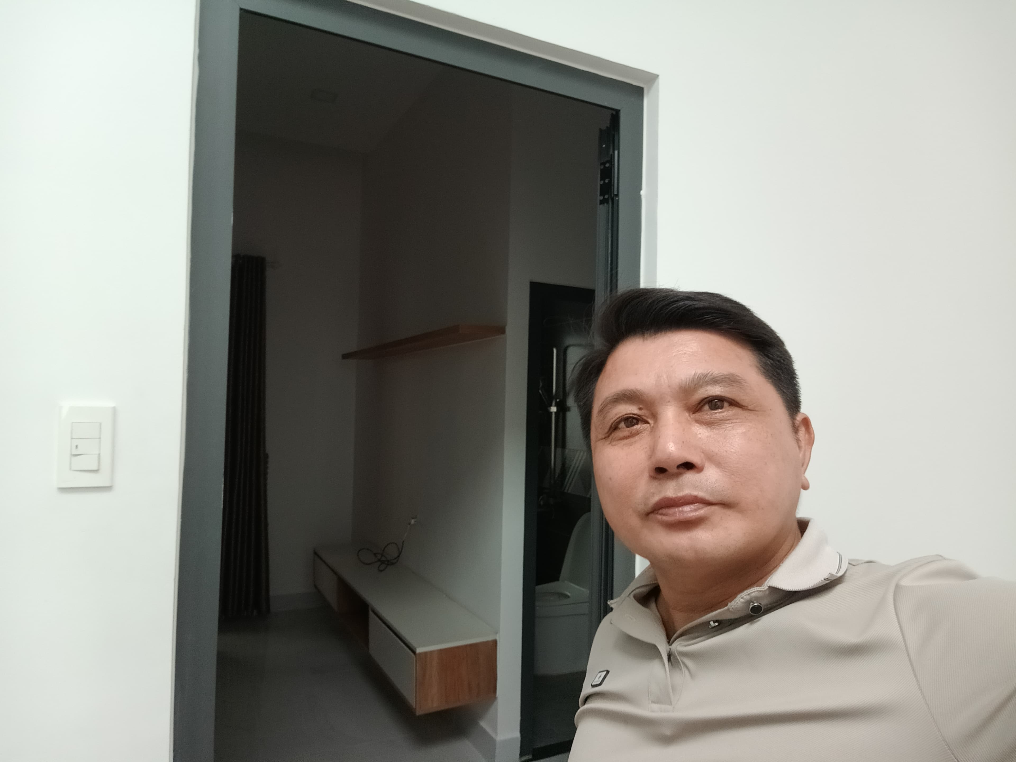 Nhà đất mặt phố, Hải Châu, Đà Nẵng - 67m² giá 6.7 tỷ