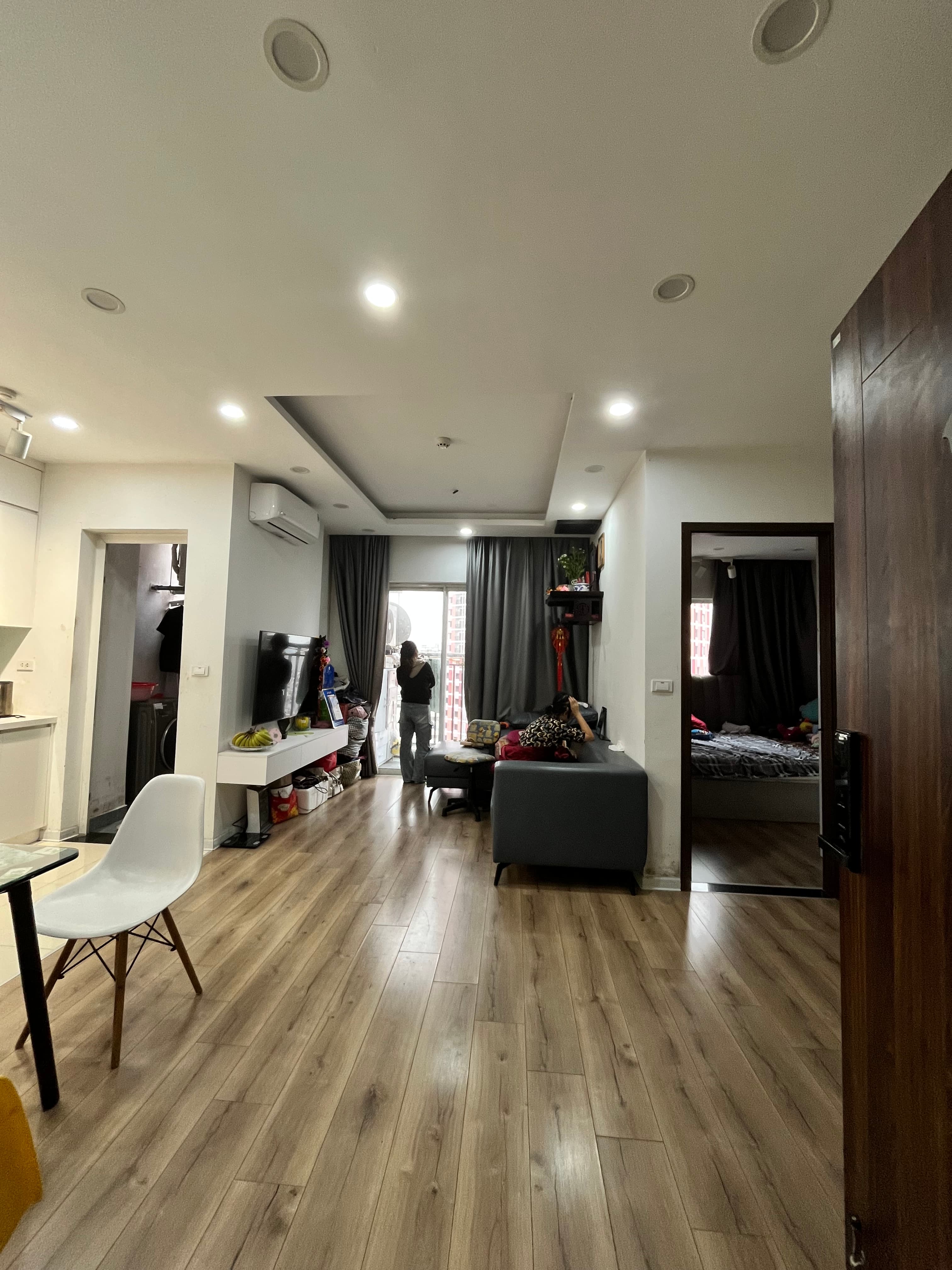 Căn hộ Anland LakeView -, - 66.9m² giá 5.85 tỷ
