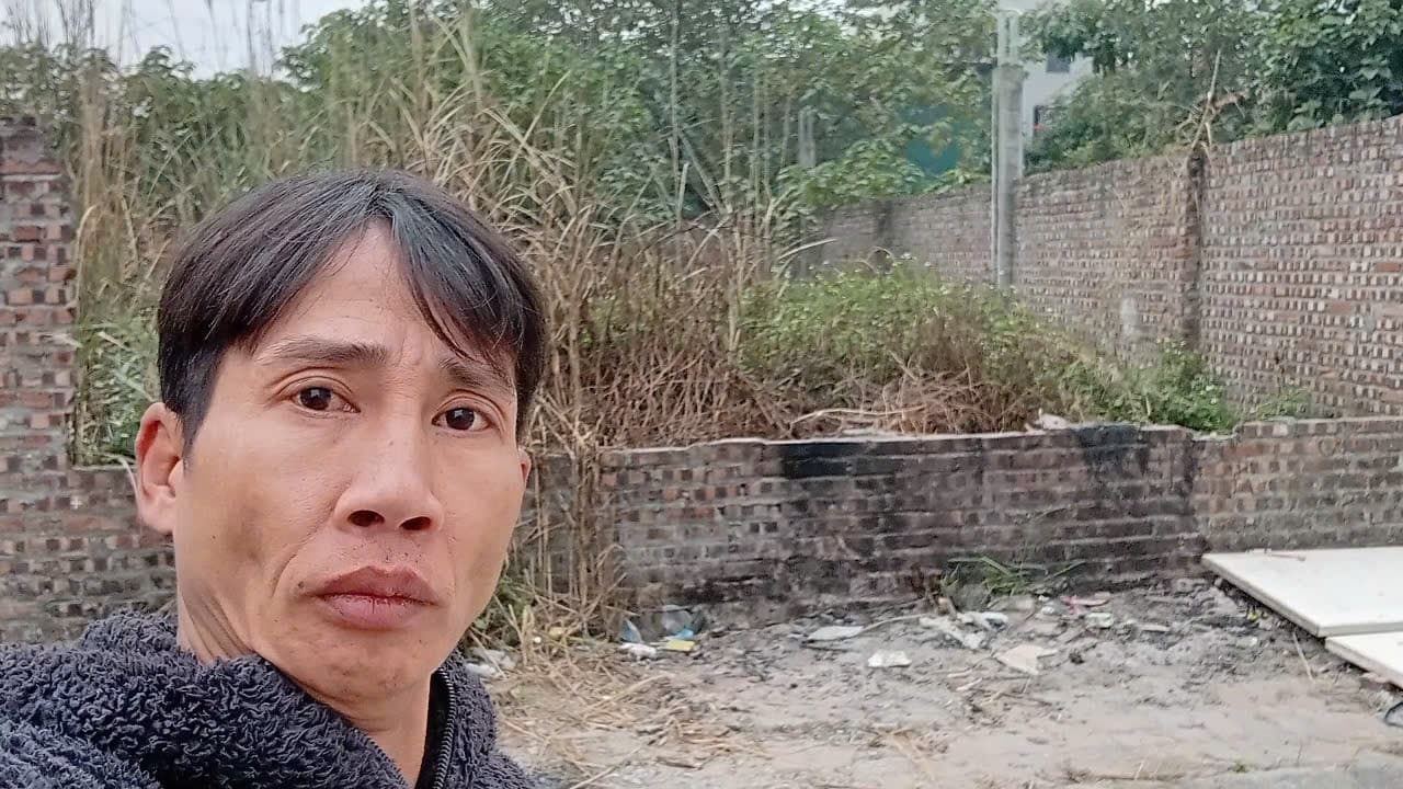 Nhà đất mặt phố, Long Biên, Hà Nội - 100m² giá 13.99 tỷ