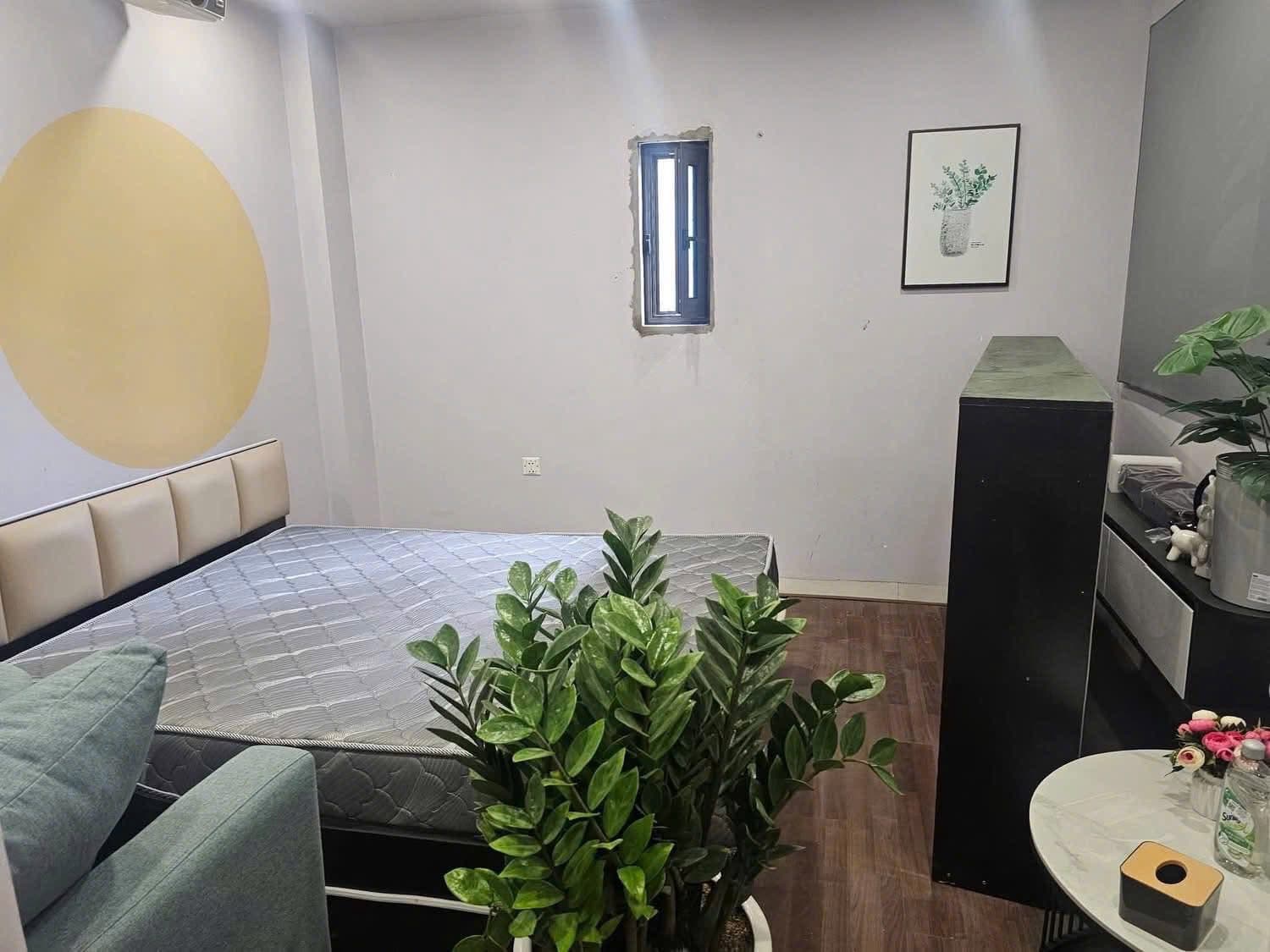 Nhà đất mặt phố, Ba Đình, Hà Nội - 84m² giá 40 tỷ