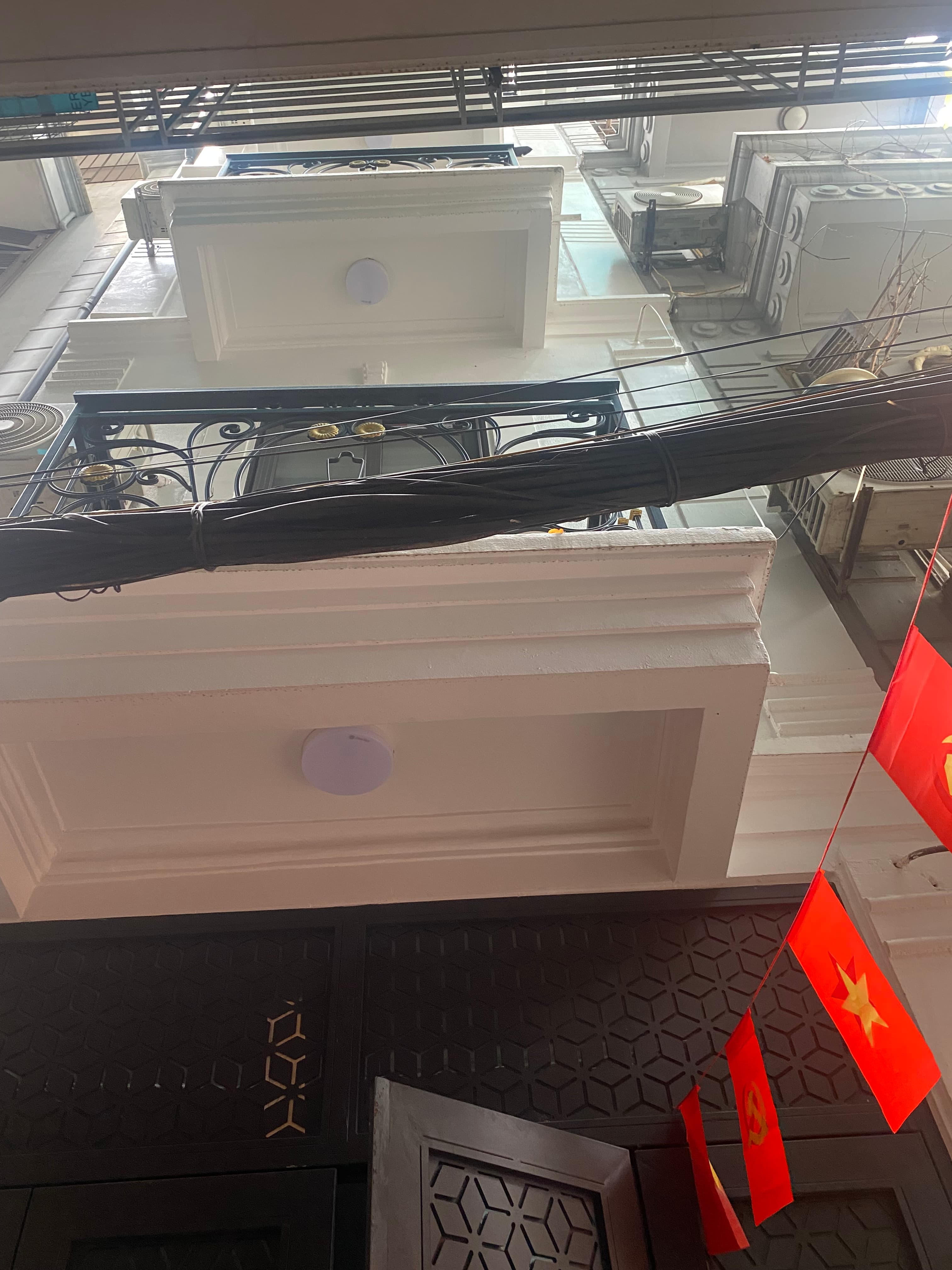 Nhà đất mặt phố, Tây Hồ, Hà Nội - 41m² giá 14.3 tỷ